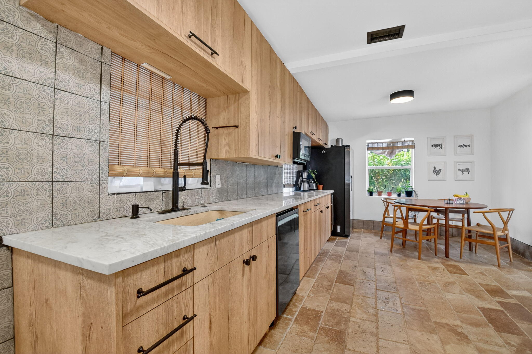 VEDADO - Residential