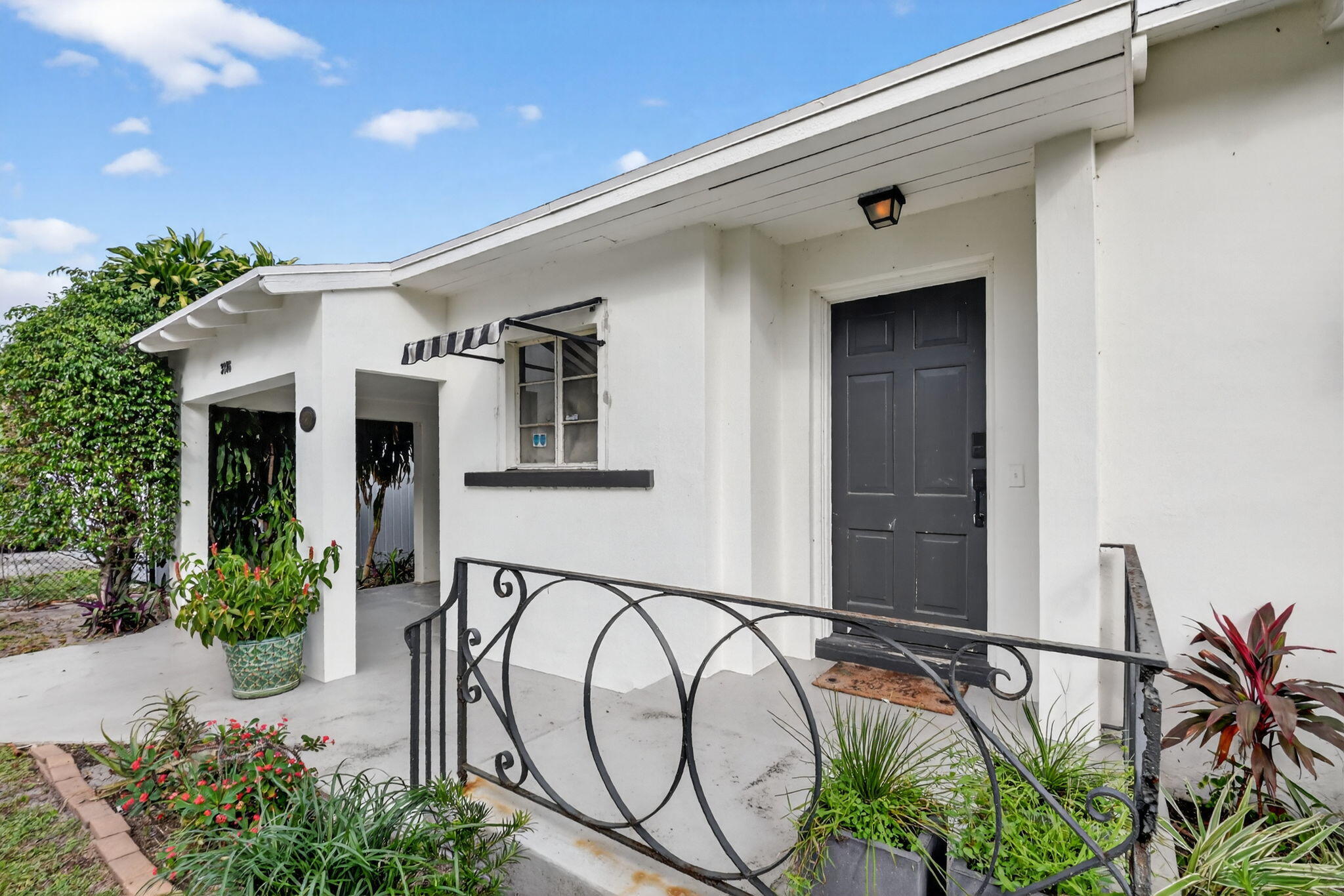 VEDADO - Residential