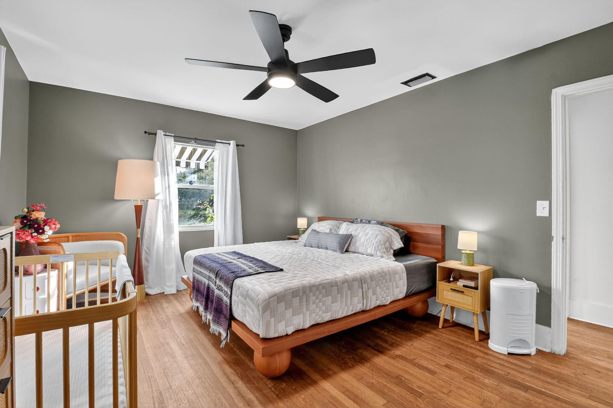 VEDADO - Residential