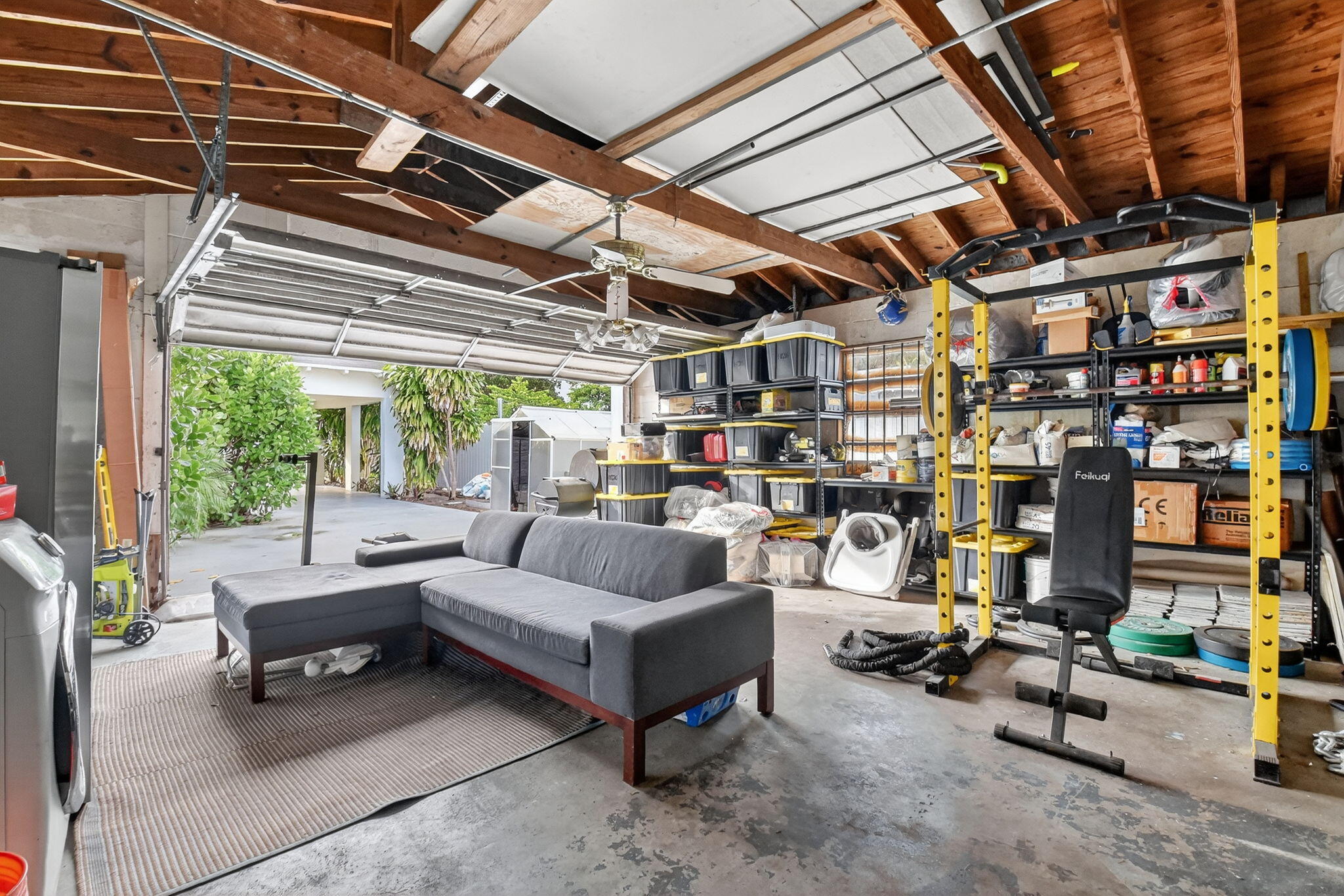 VEDADO - Residential