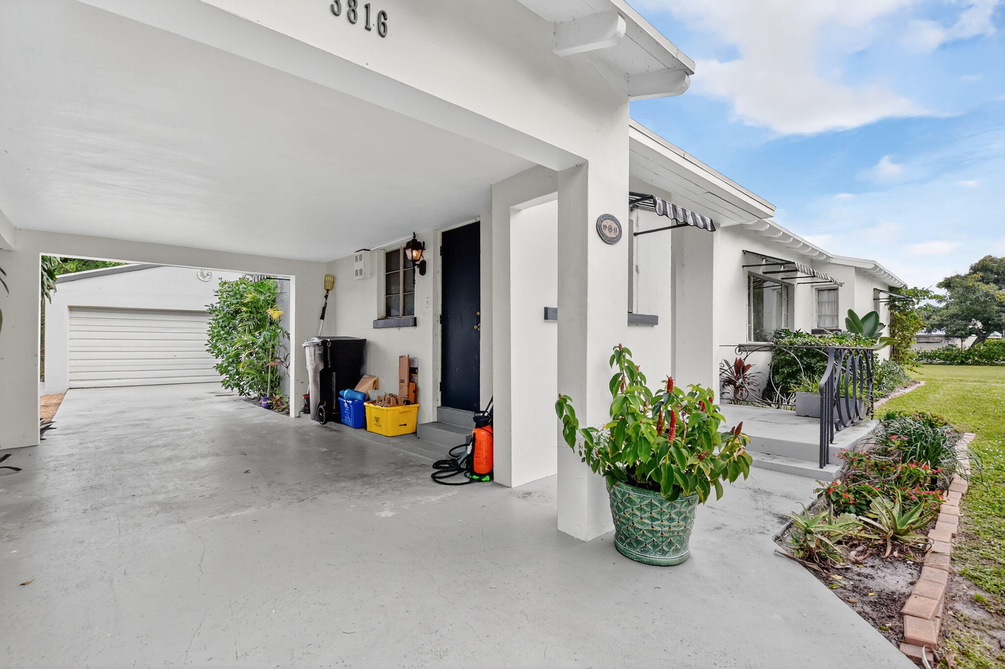 VEDADO - Residential