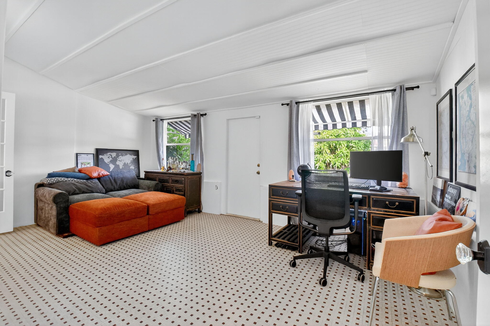 VEDADO - Residential