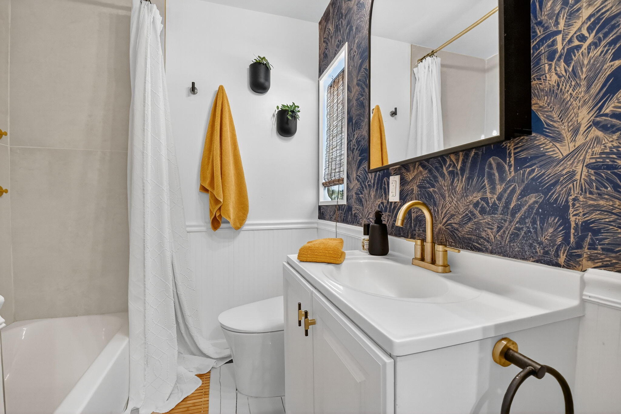 VEDADO - Residential