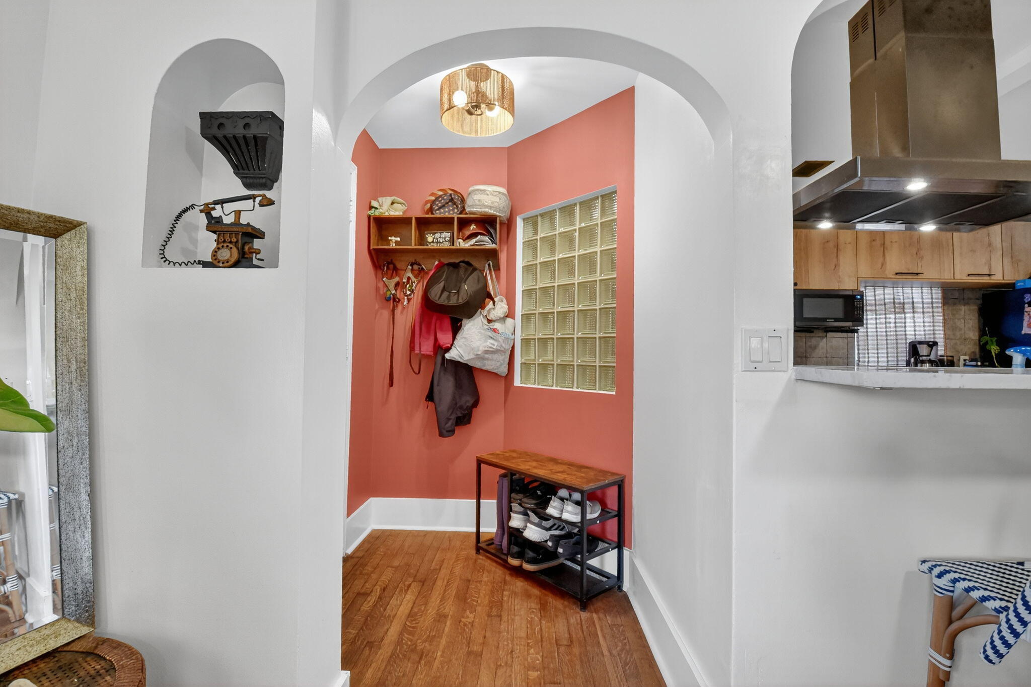 VEDADO - Residential