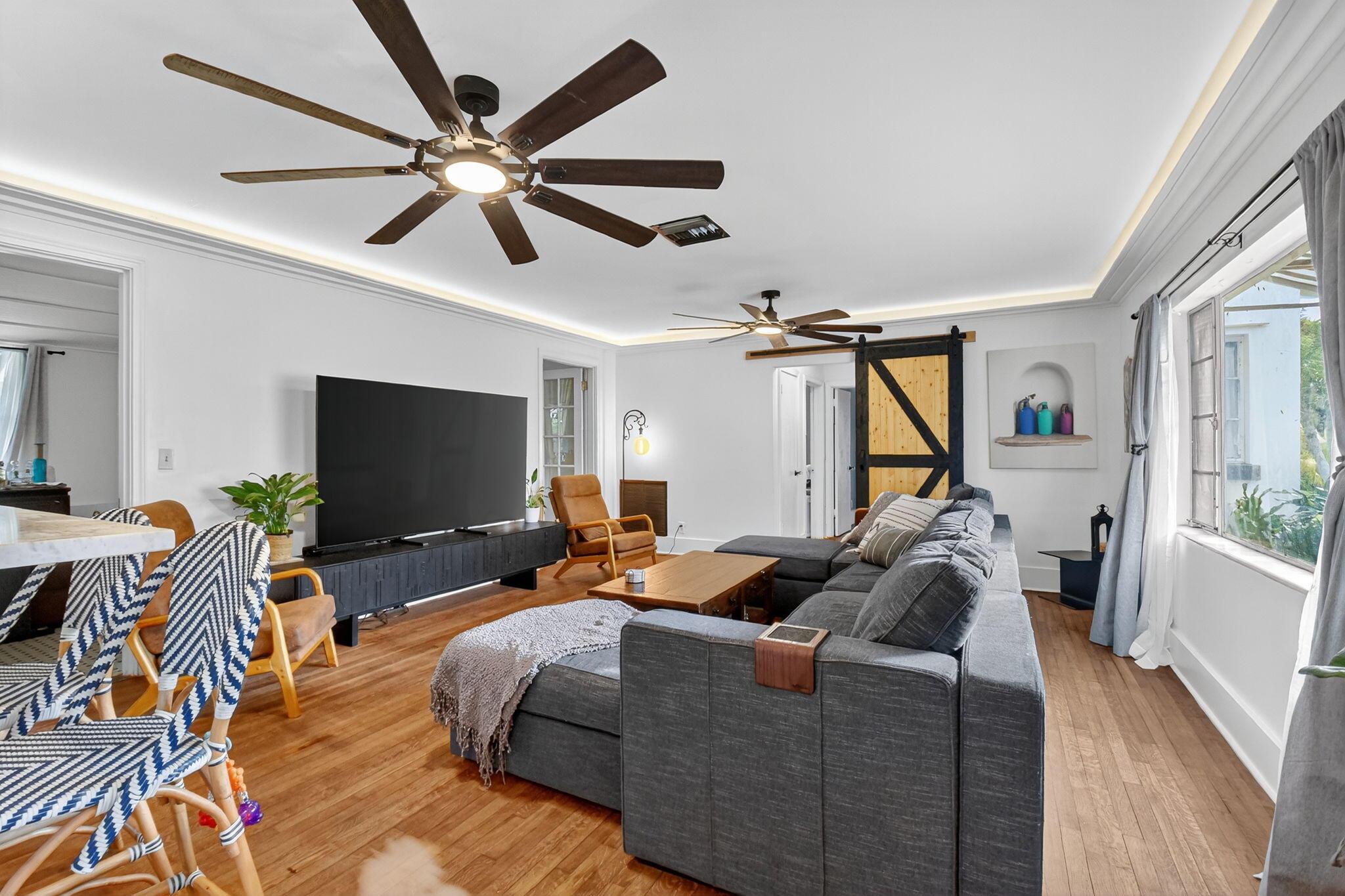 VEDADO - Residential