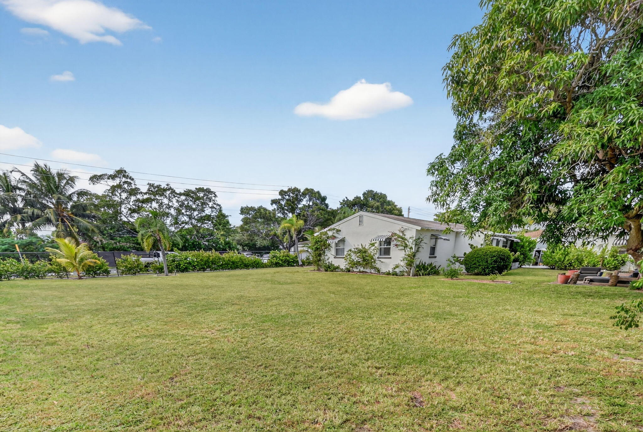 VEDADO - Residential