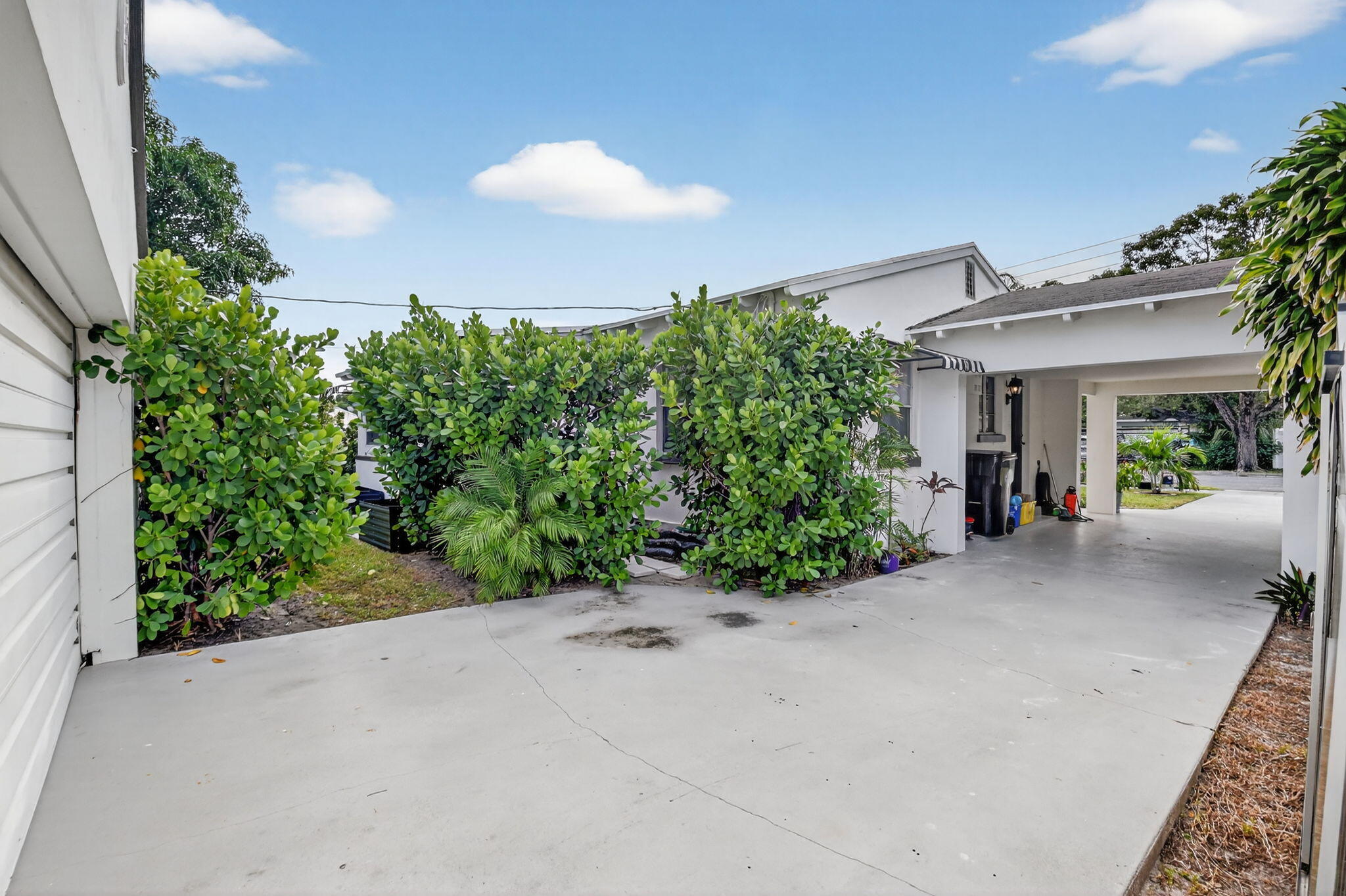 VEDADO - Residential