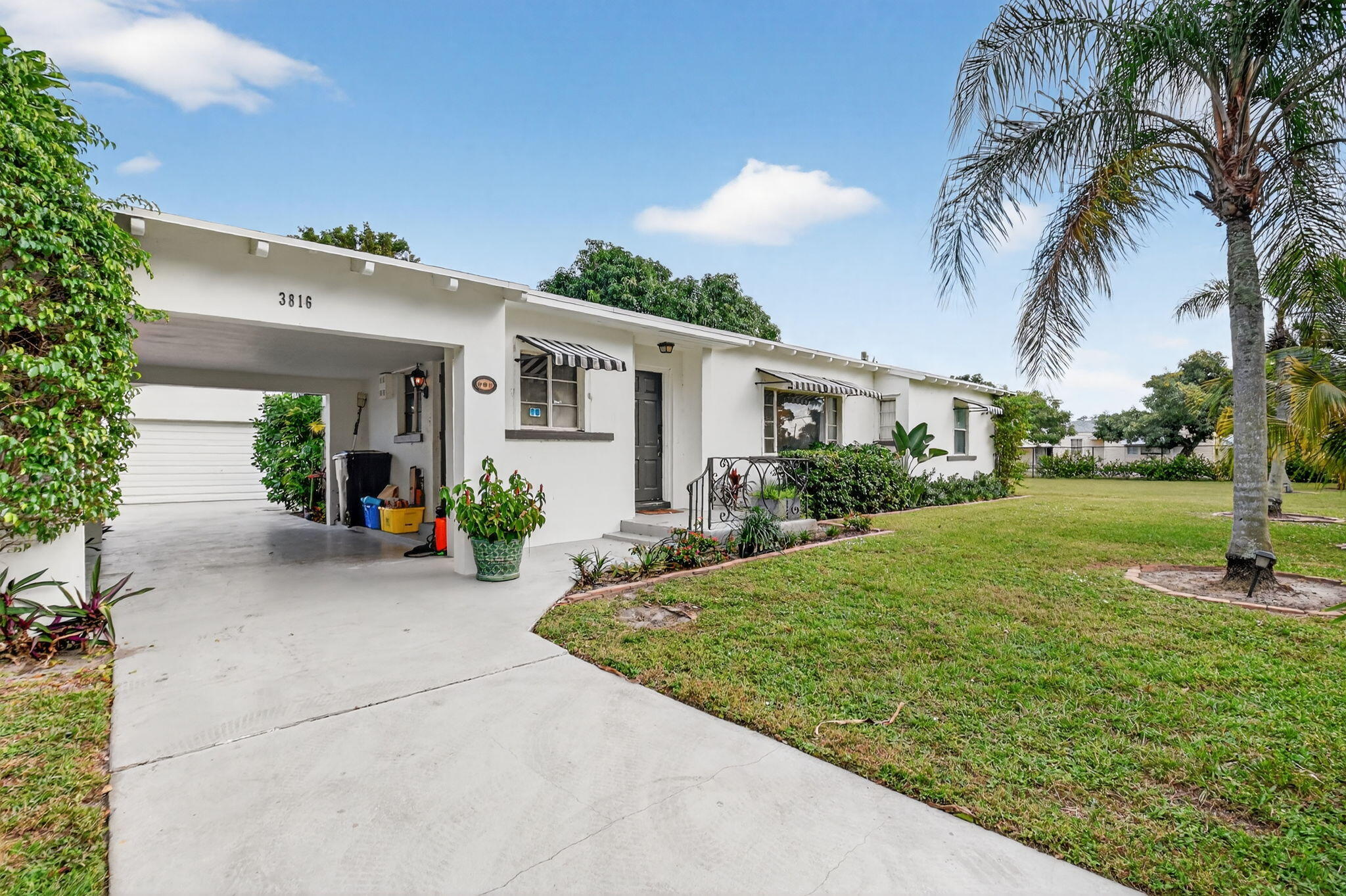 VEDADO - Residential