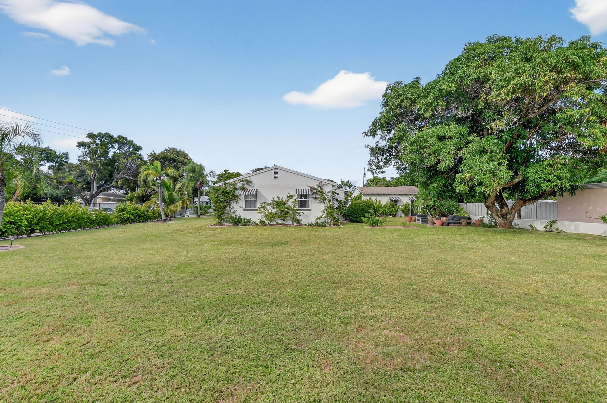 VEDADO - Residential