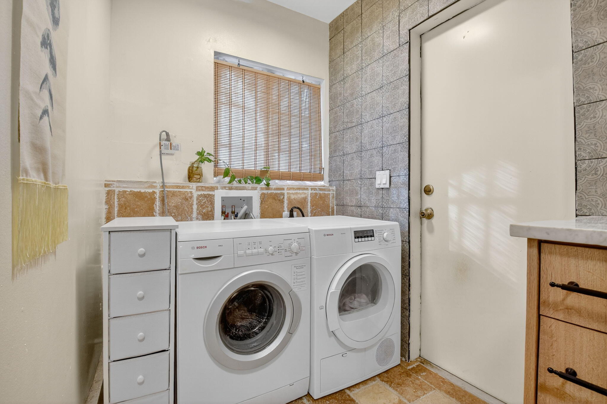 VEDADO - Residential