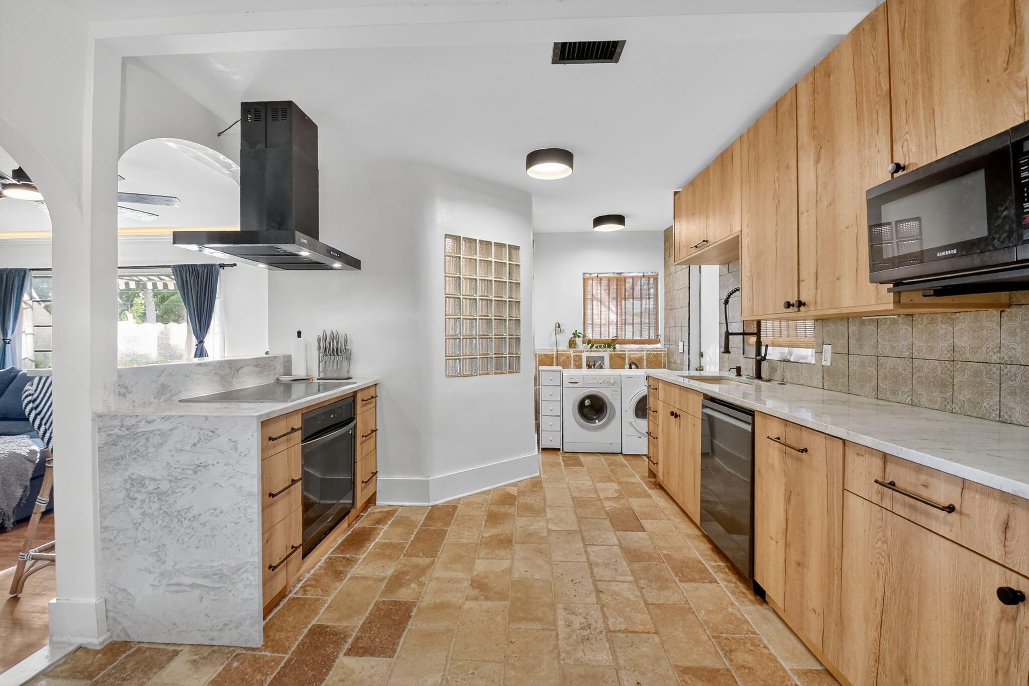 VEDADO - Residential