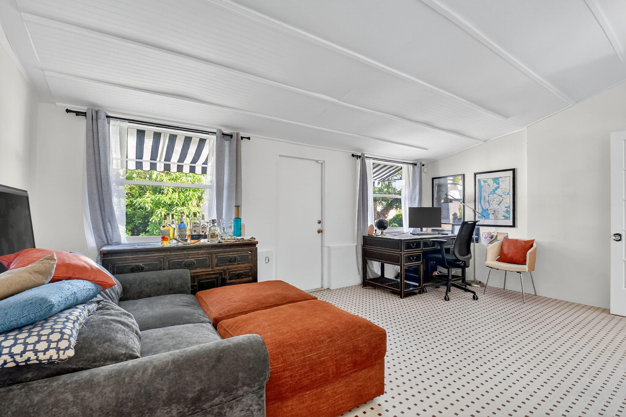 VEDADO - Residential