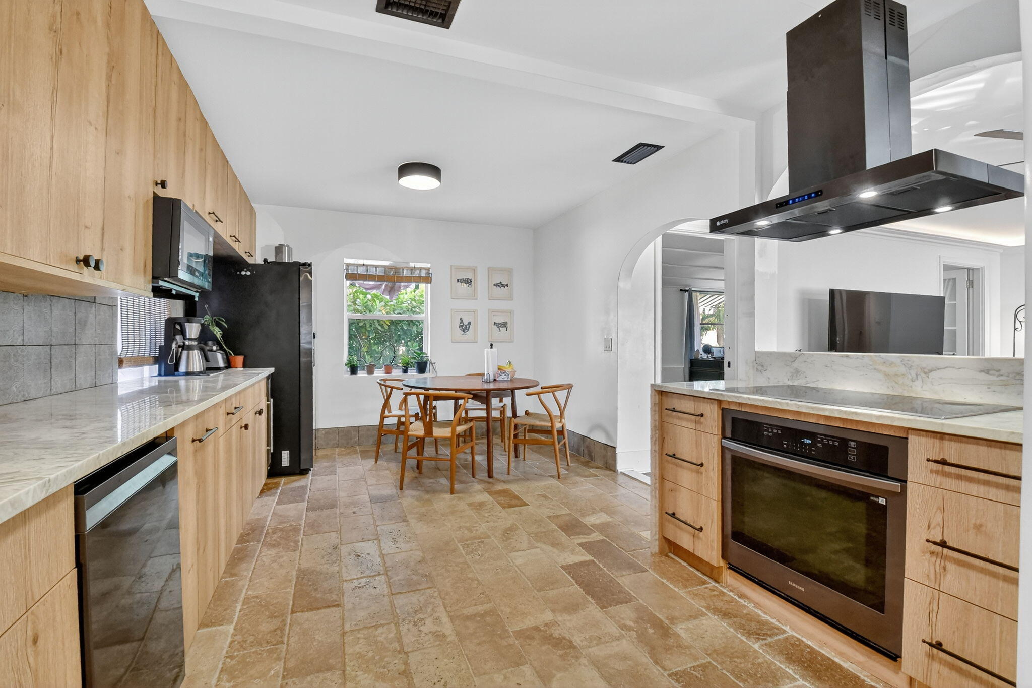 VEDADO - Residential