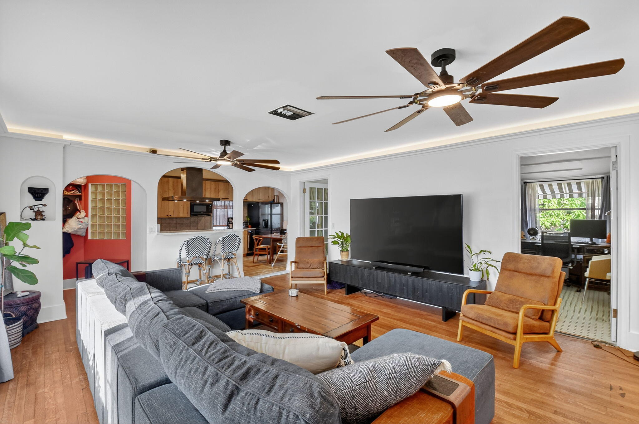 VEDADO - Residential