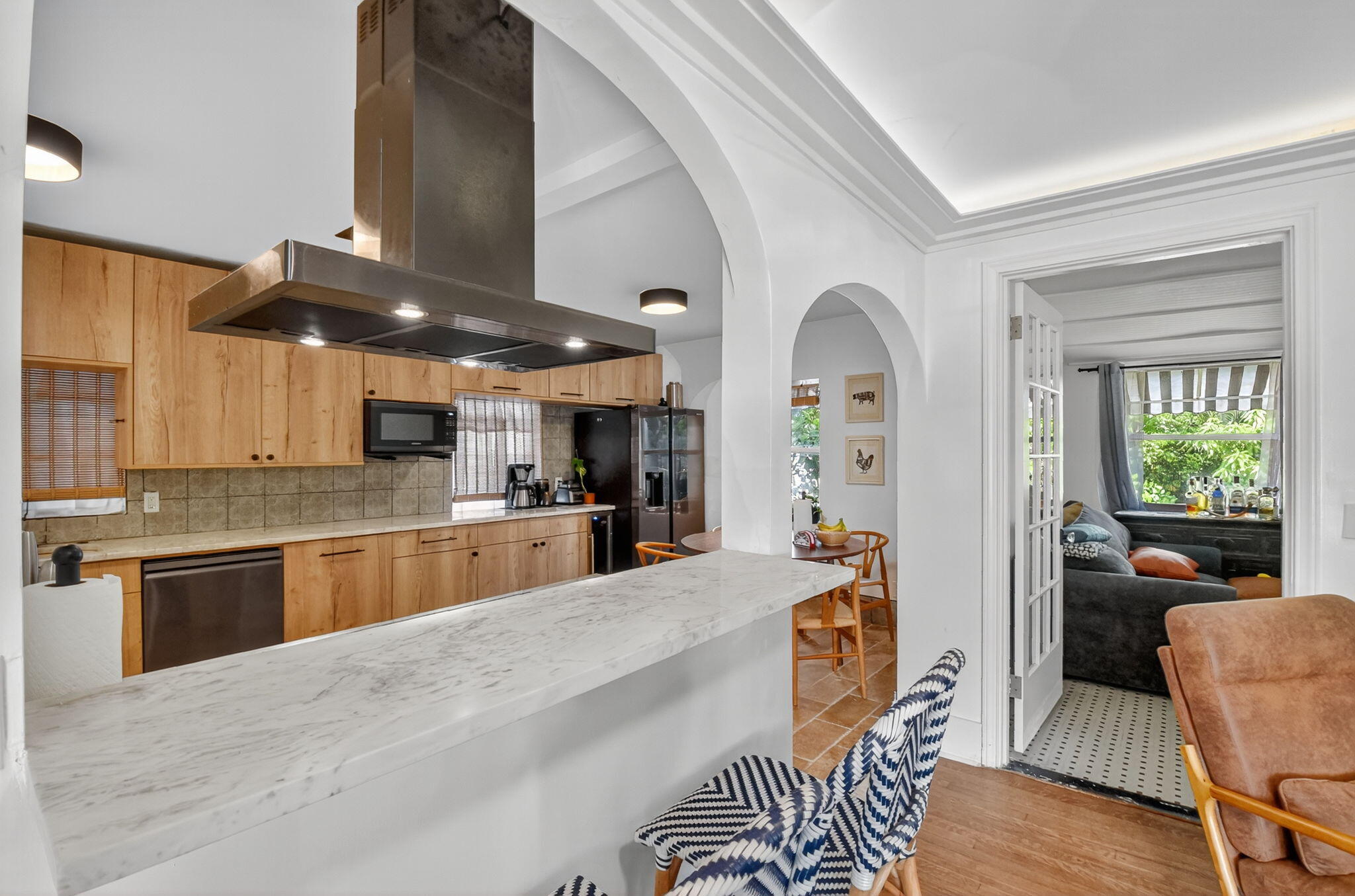 VEDADO - Residential