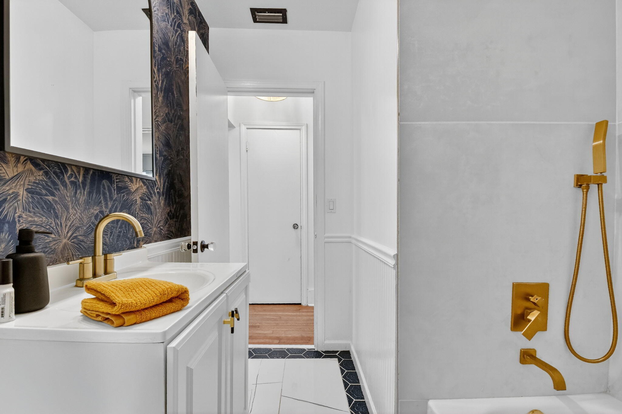 VEDADO - Residential