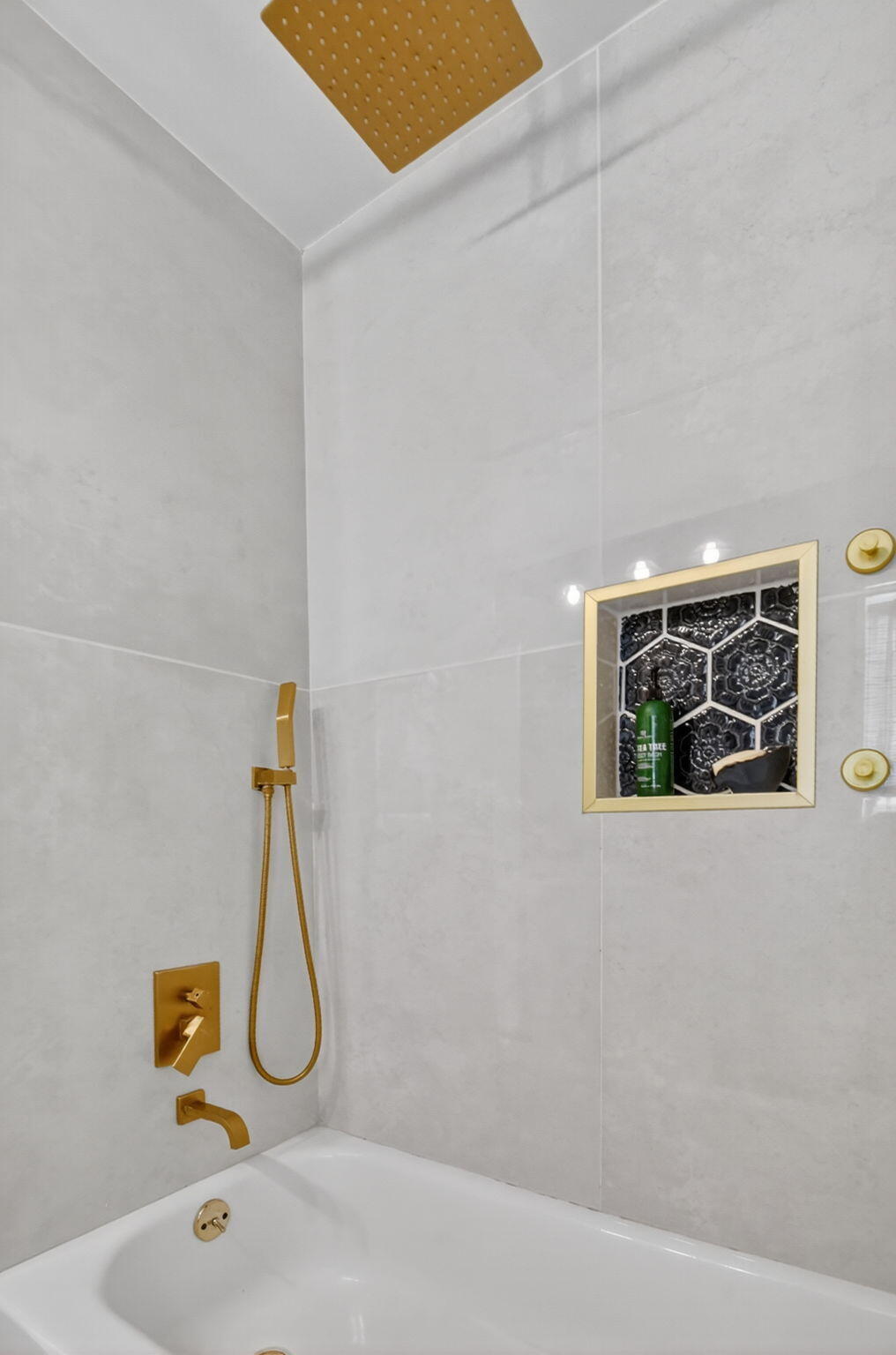 VEDADO - Residential