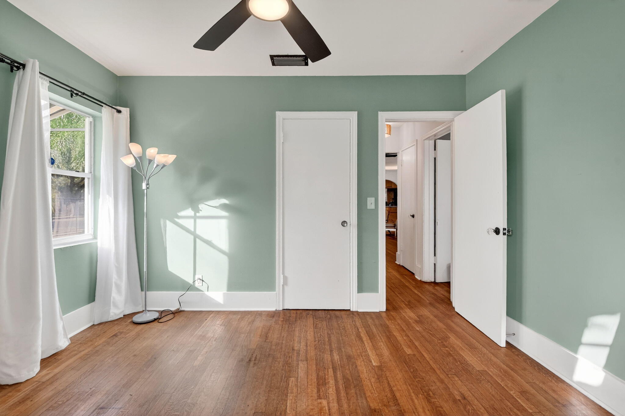 VEDADO - Residential