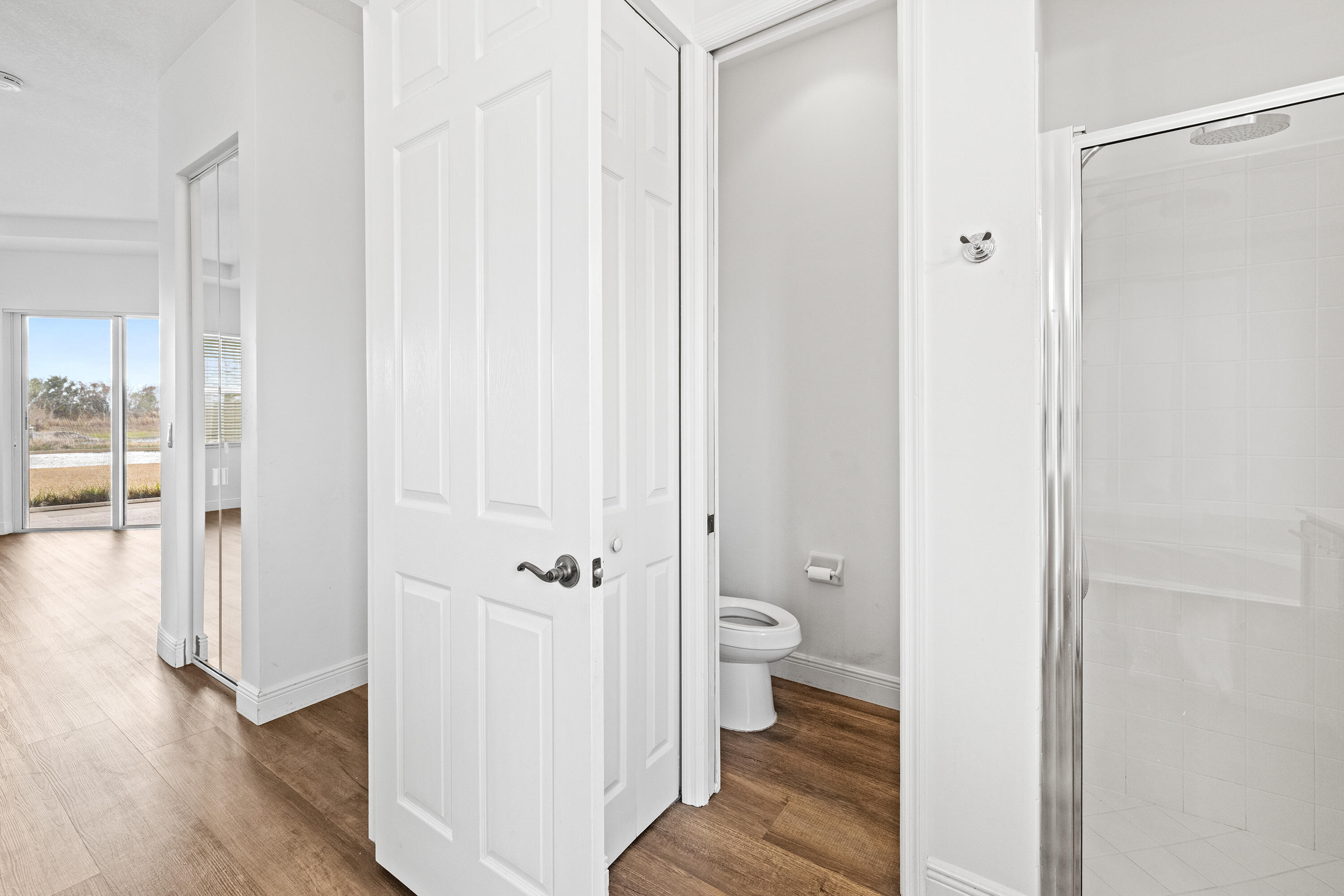 LAKEFOREST AT ST LUCIE WEST PHASE 1 - Residential