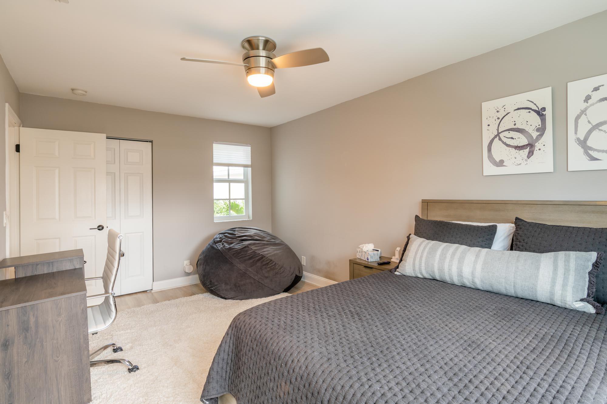 Barclay Club at PGA National - Residential