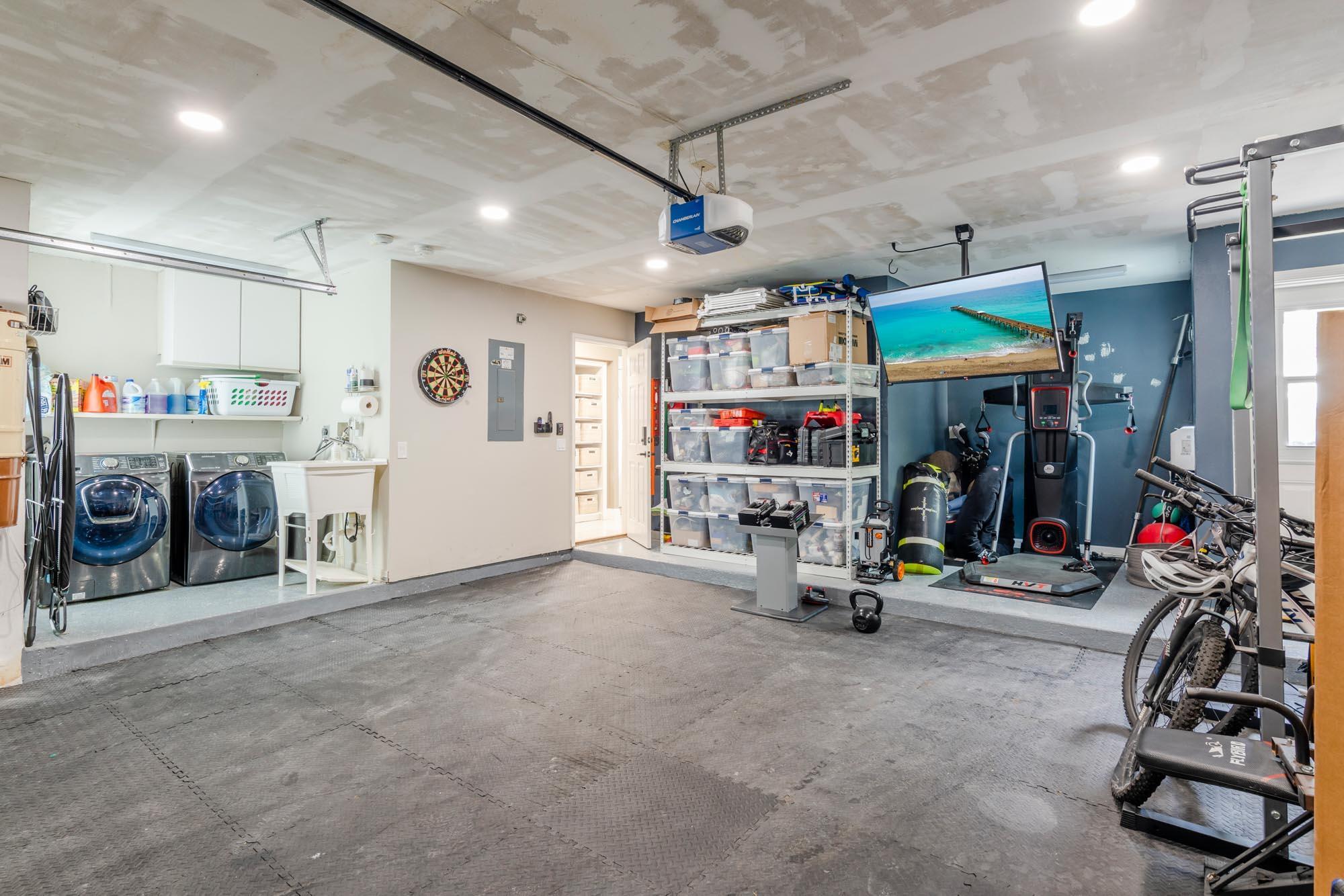 Barclay Club at PGA National - Residential