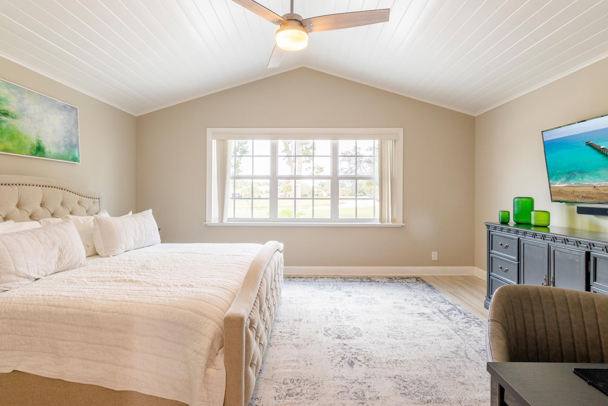 Barclay Club at PGA National - Residential