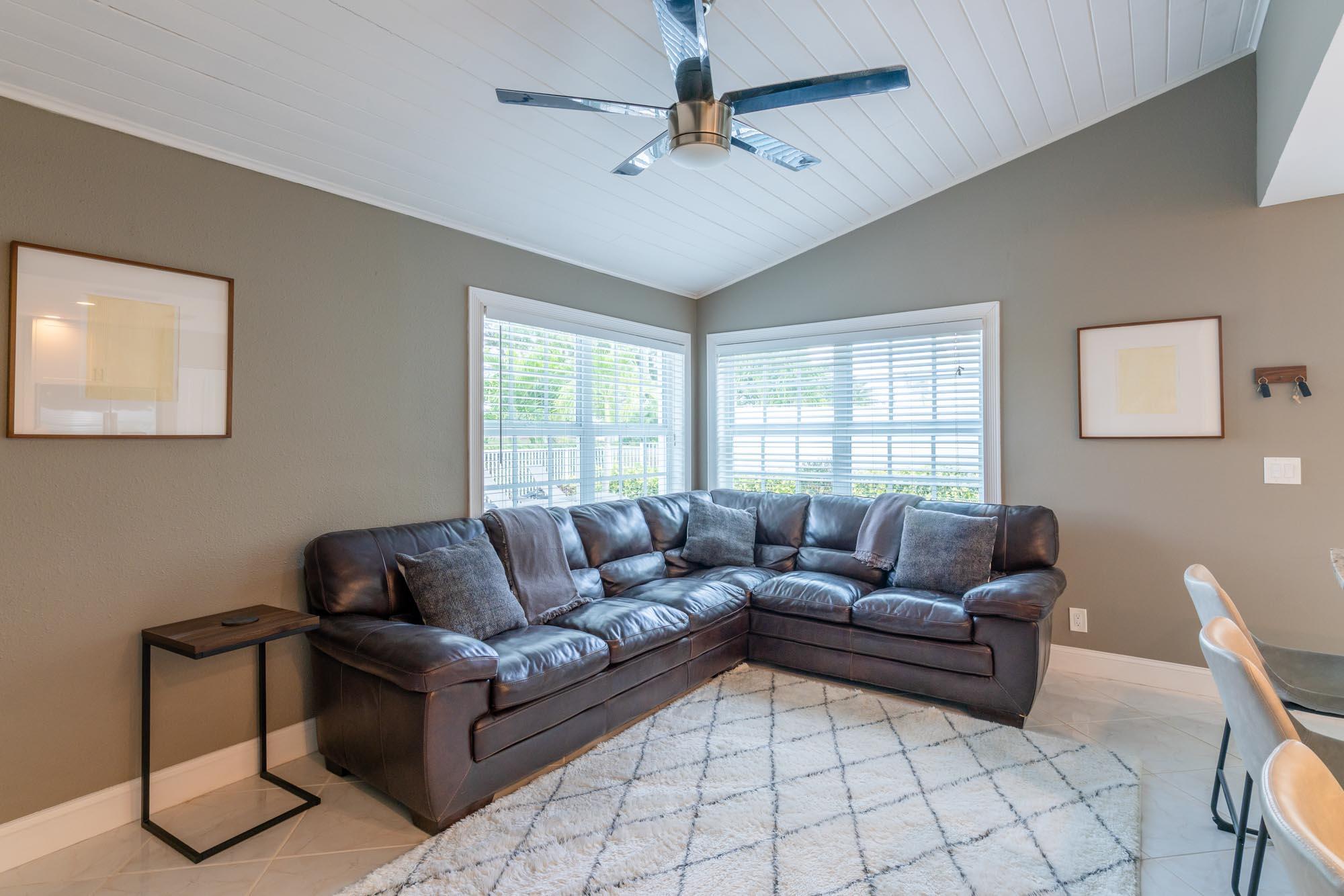 Barclay Club at PGA National - Residential