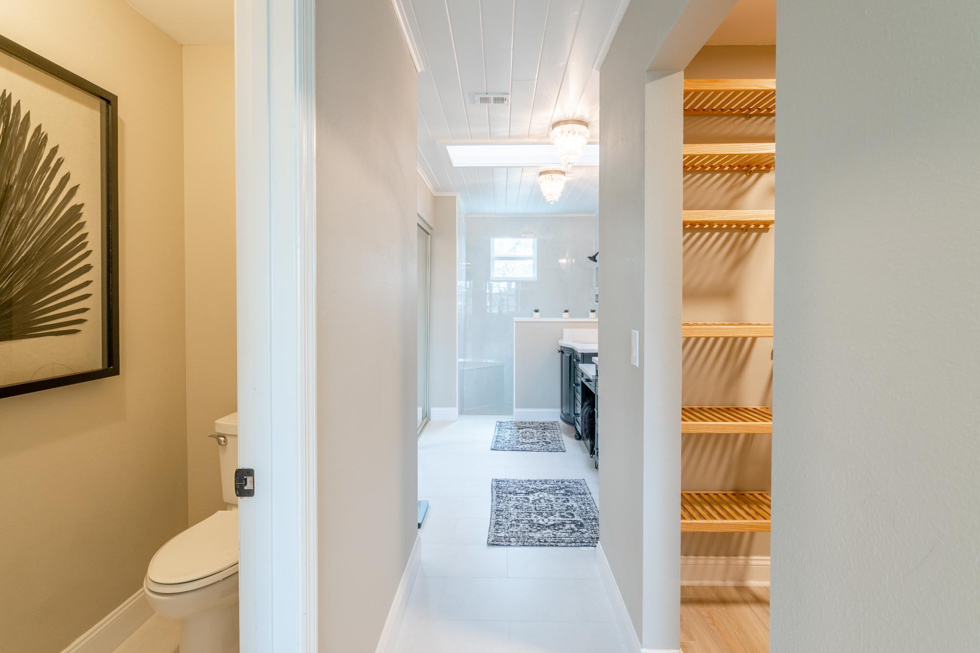 Barclay Club at PGA National - Residential