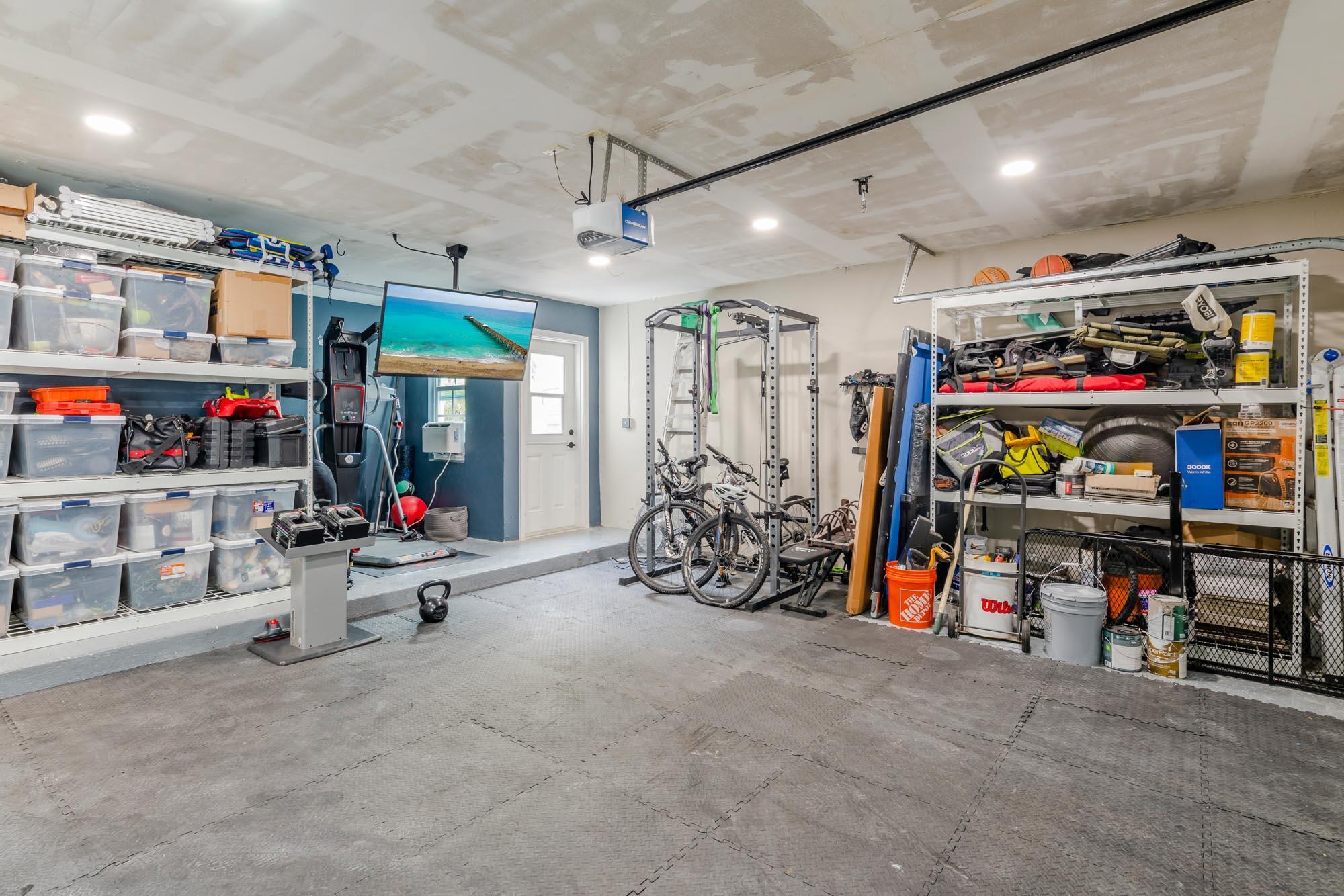 Barclay Club at PGA National - Residential