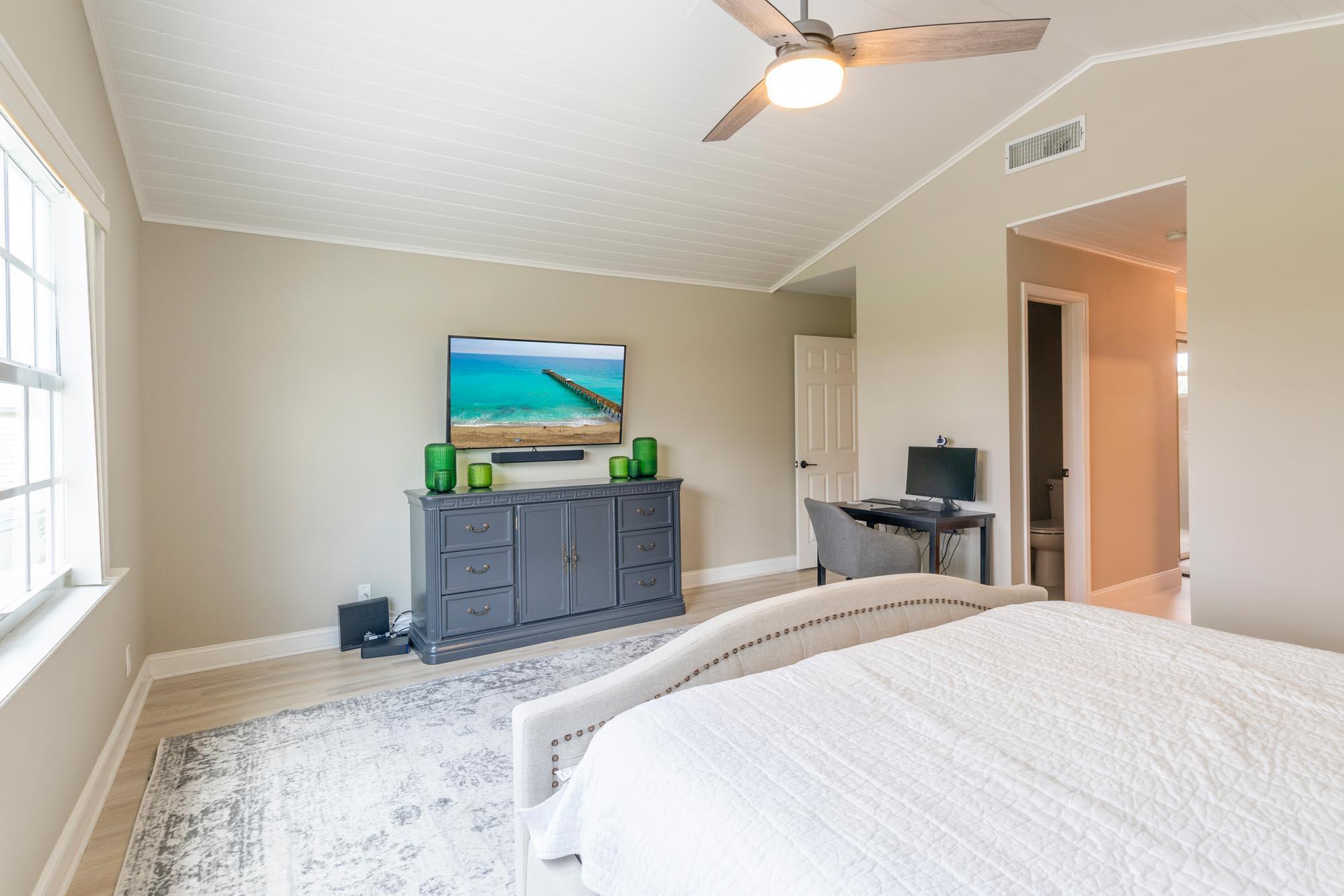 Barclay Club at PGA National - Residential