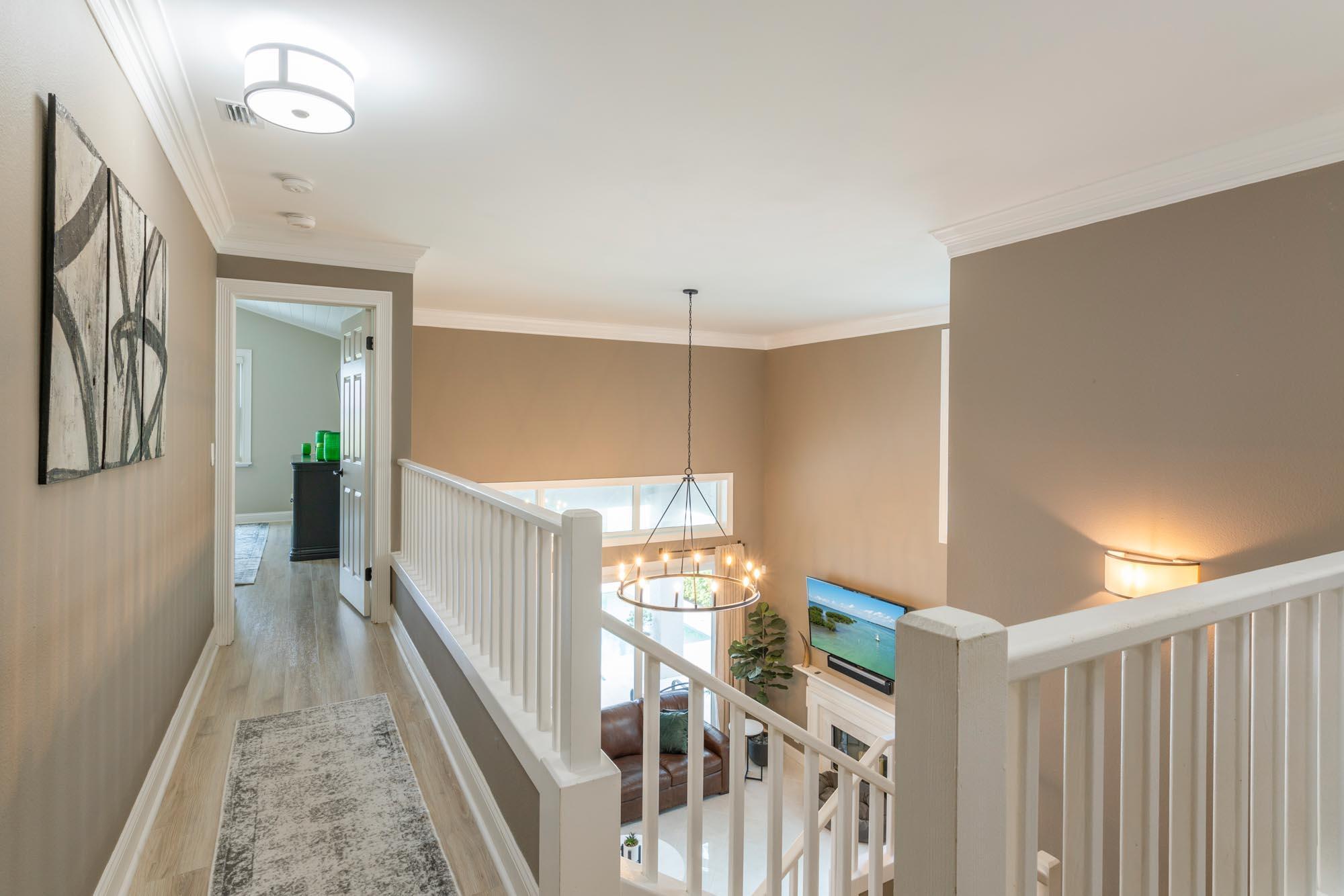 Barclay Club at PGA National - Residential