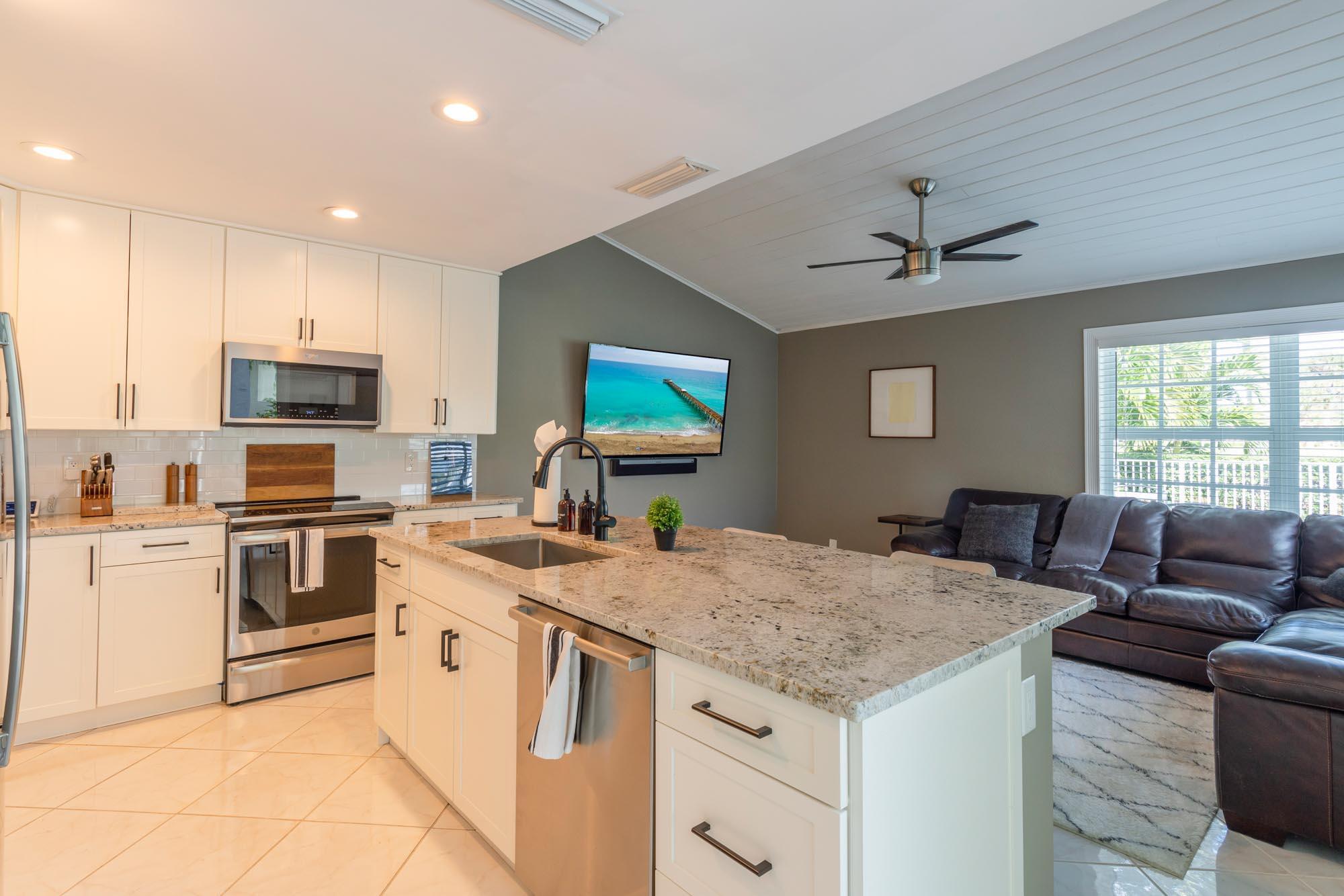 Barclay Club at PGA National - Residential