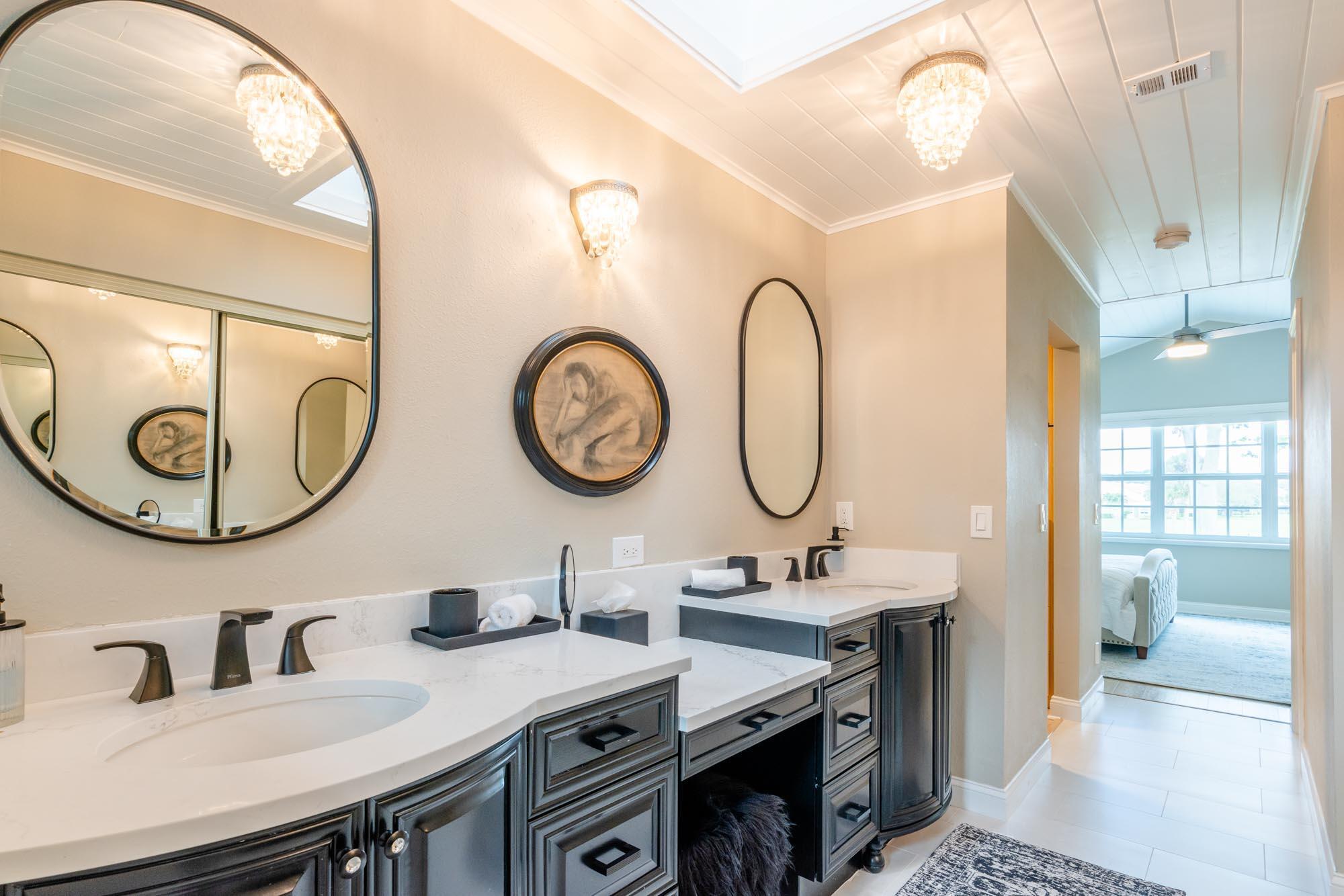 Barclay Club at PGA National - Residential