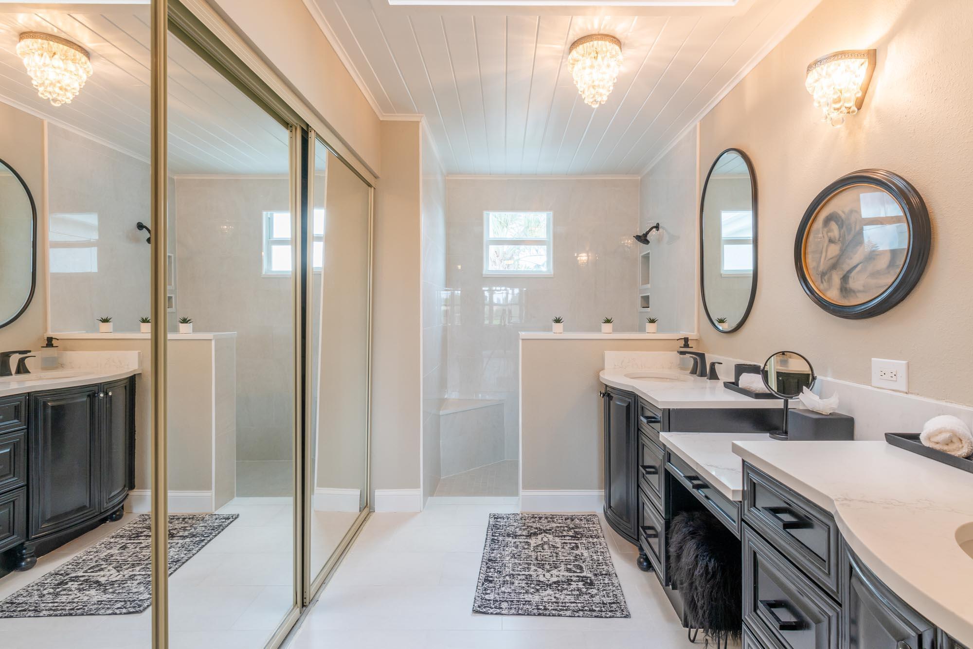 Barclay Club at PGA National - Residential