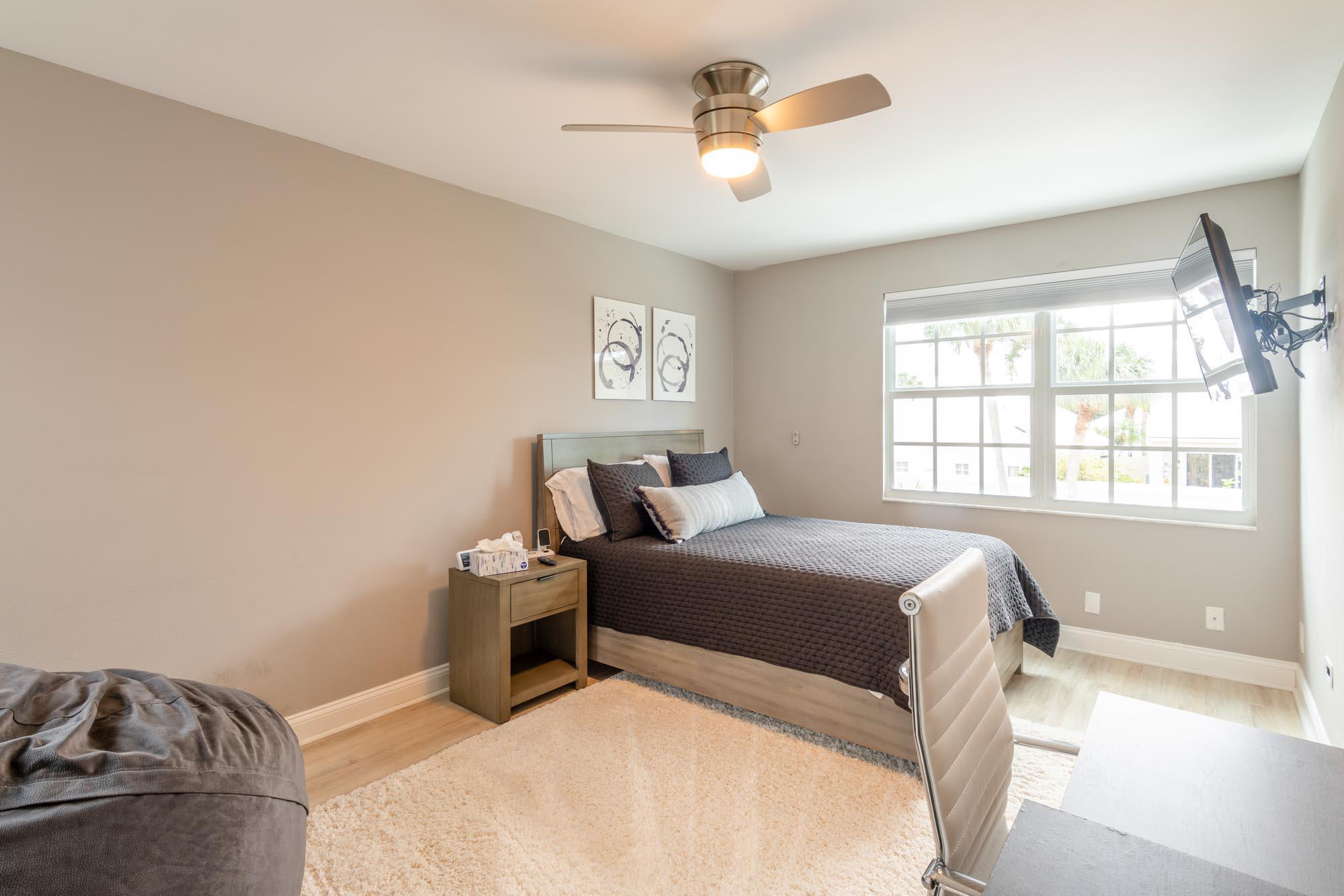 Barclay Club at PGA National - Residential