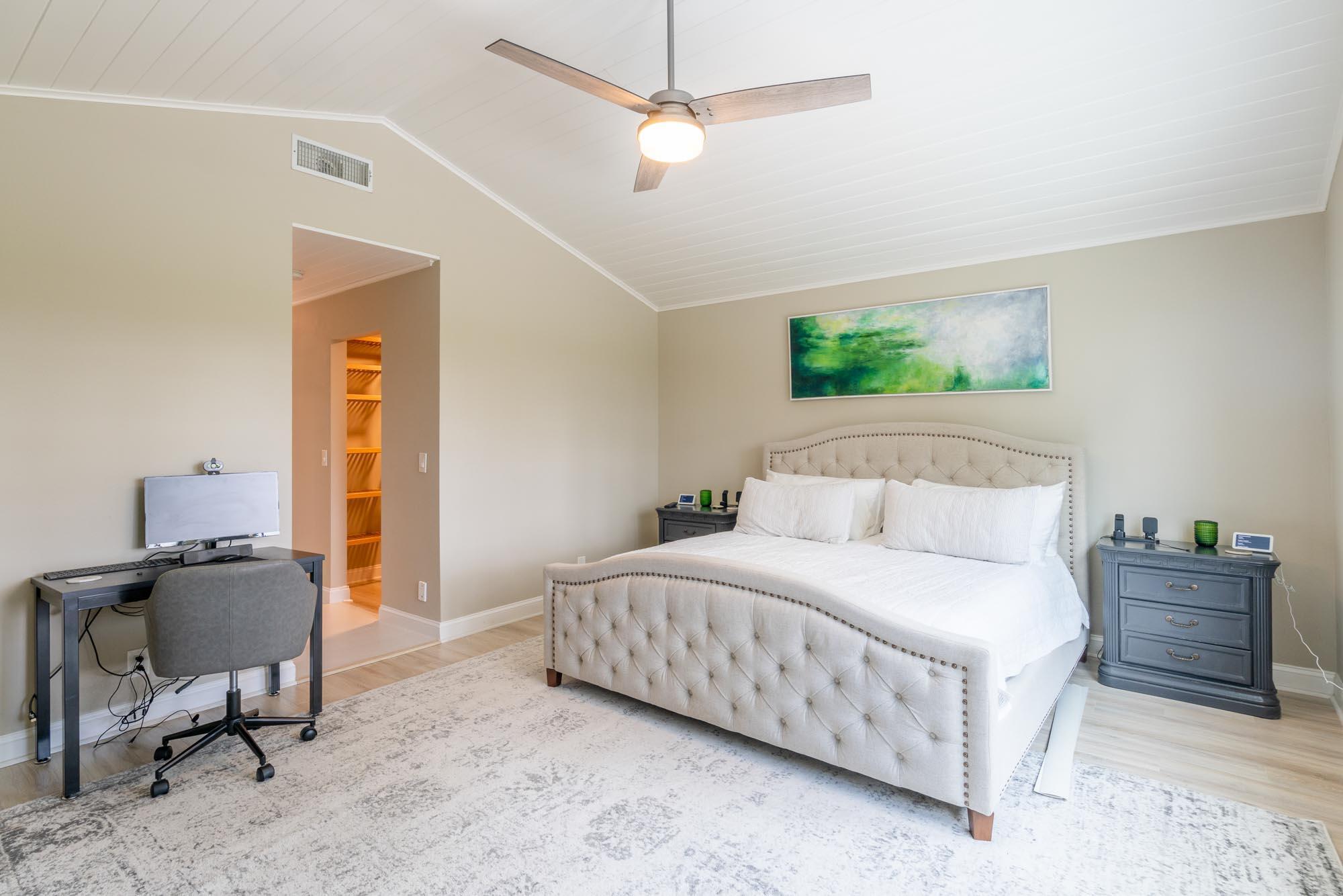 Barclay Club at PGA National - Residential