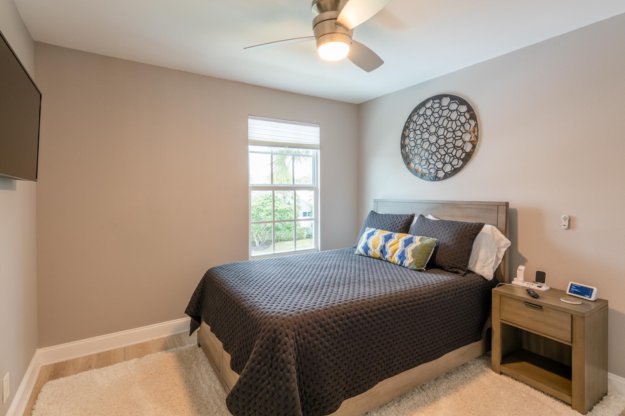 Barclay Club at PGA National - Residential