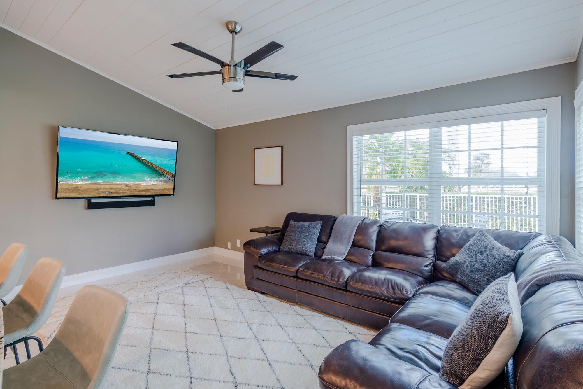 Barclay Club at PGA National - Residential