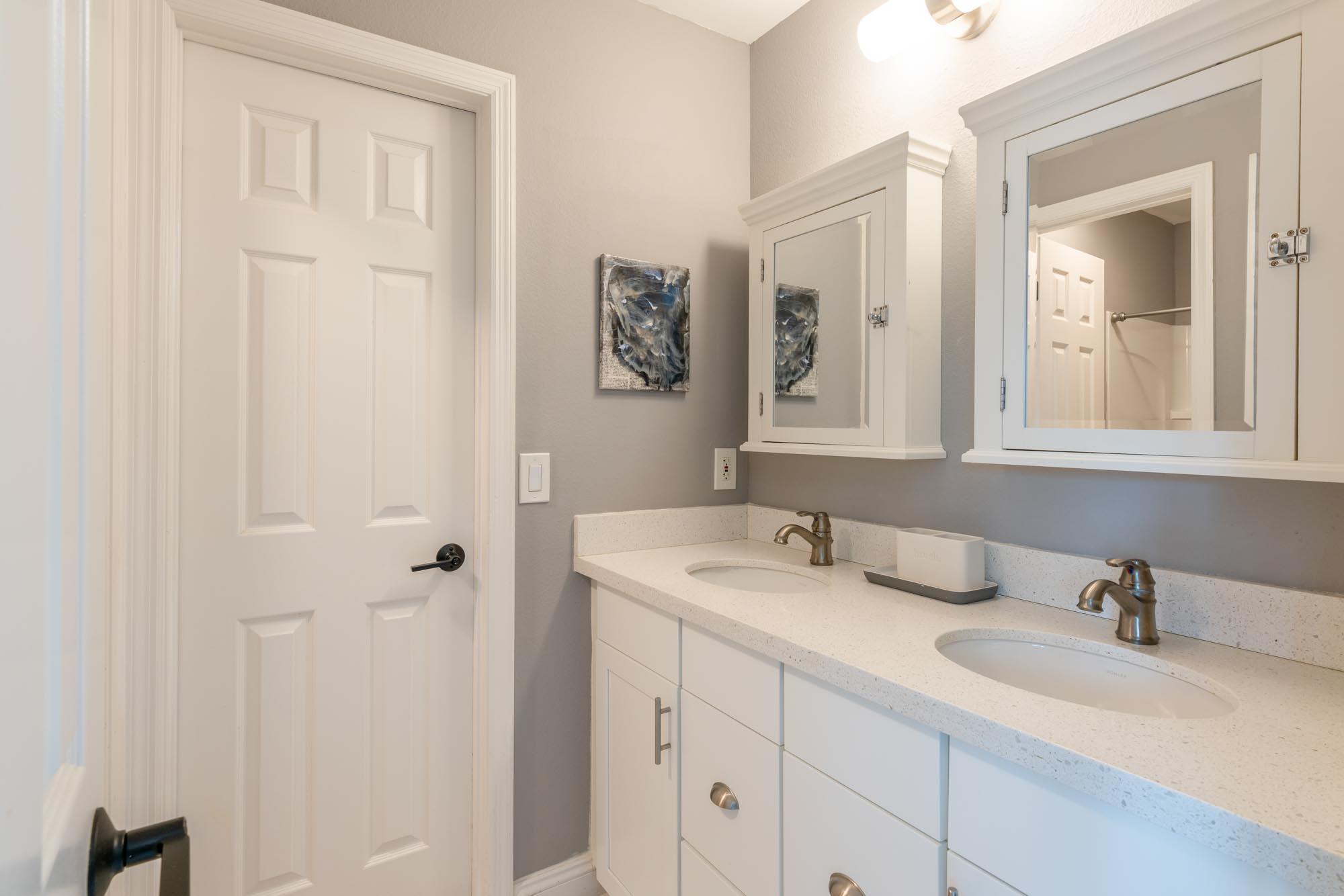 Barclay Club at PGA National - Residential