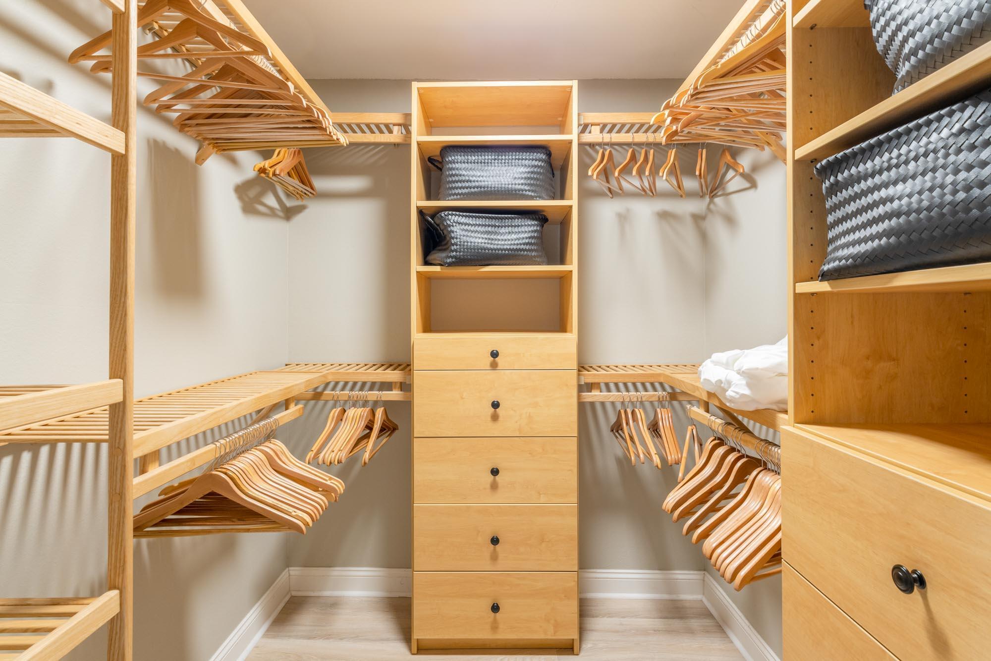 Barclay Club at PGA National - Residential