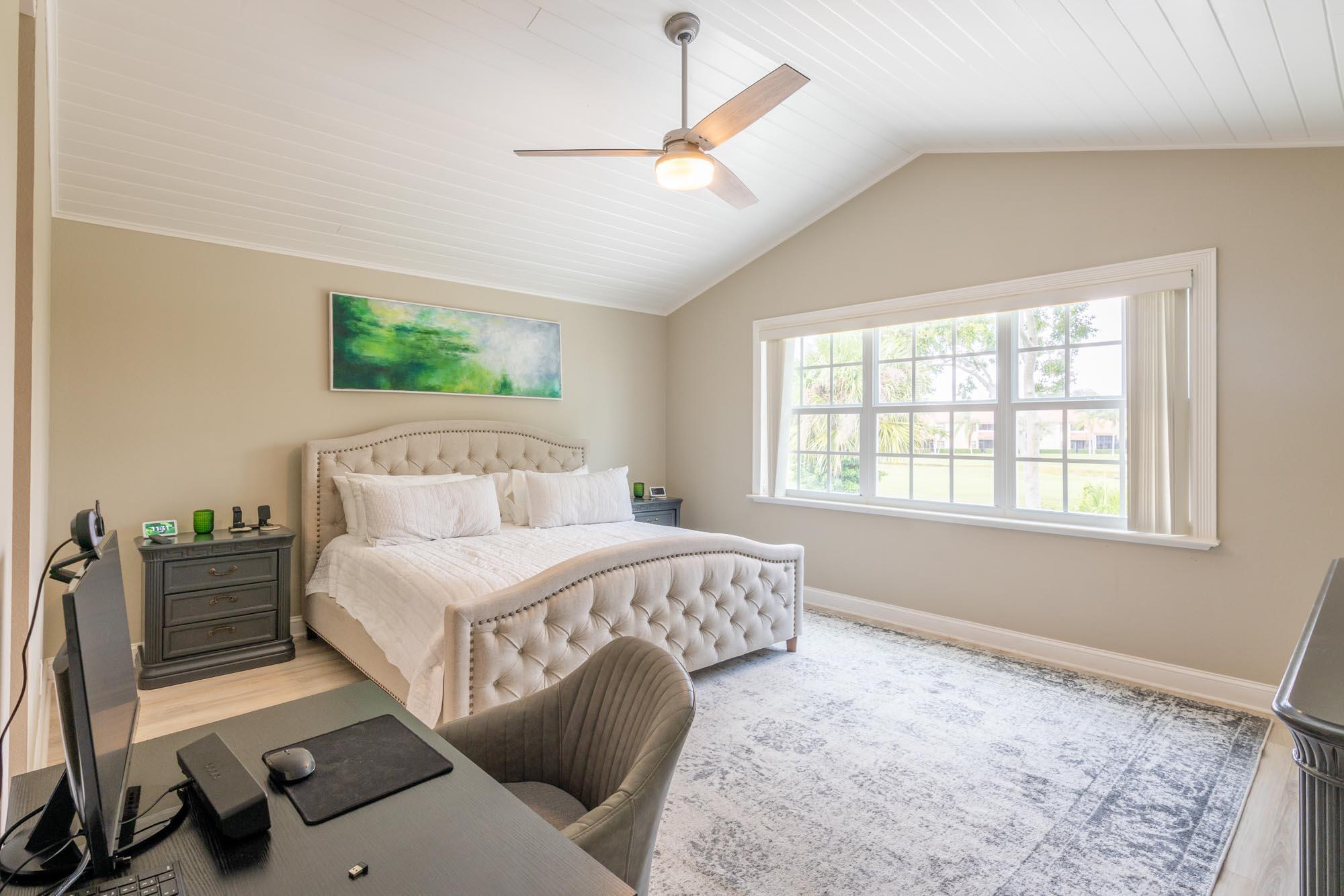 Barclay Club at PGA National - Residential