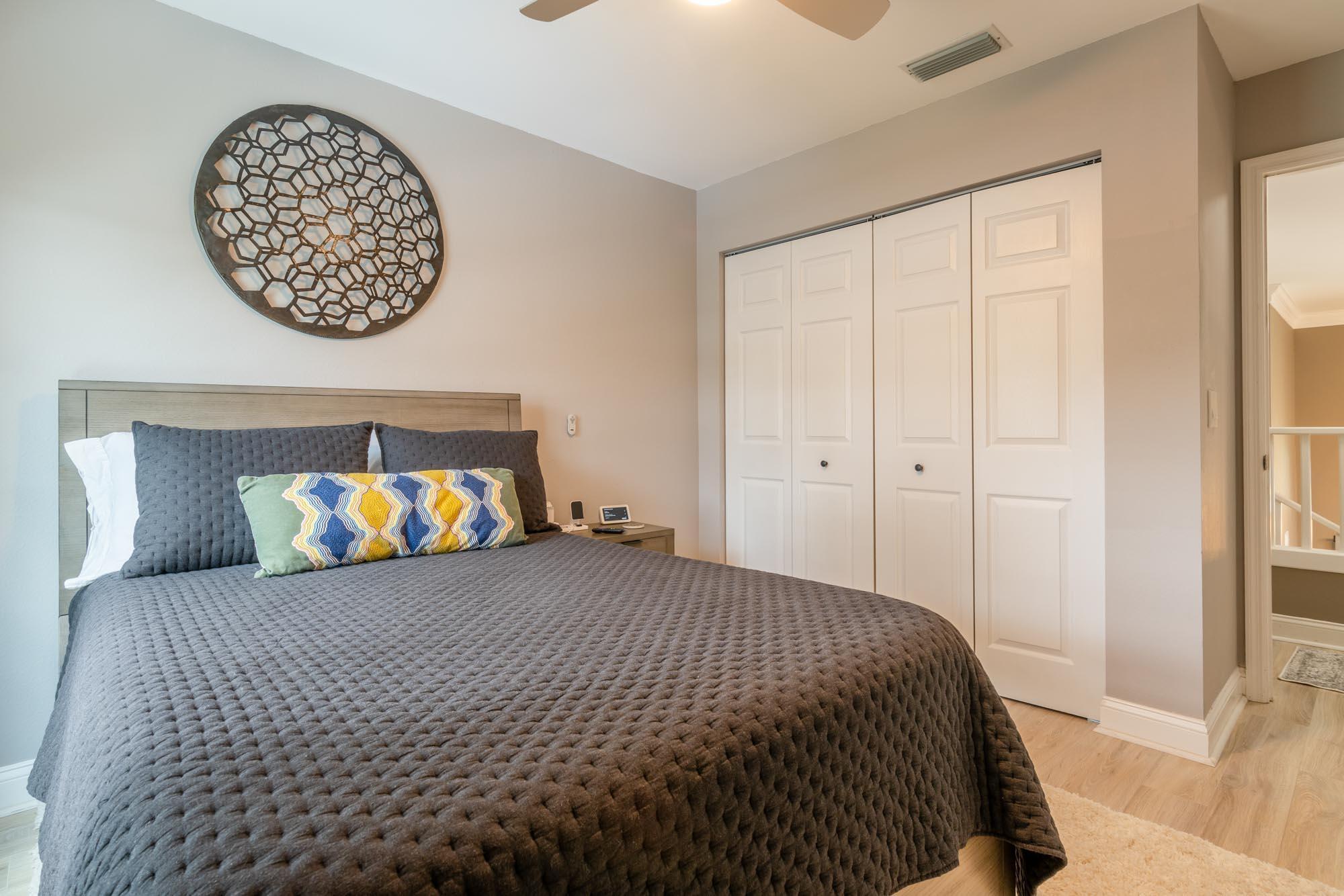 Barclay Club at PGA National - Residential