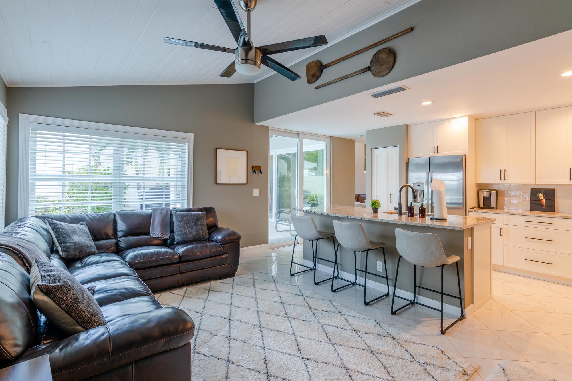 Barclay Club at PGA National - Residential