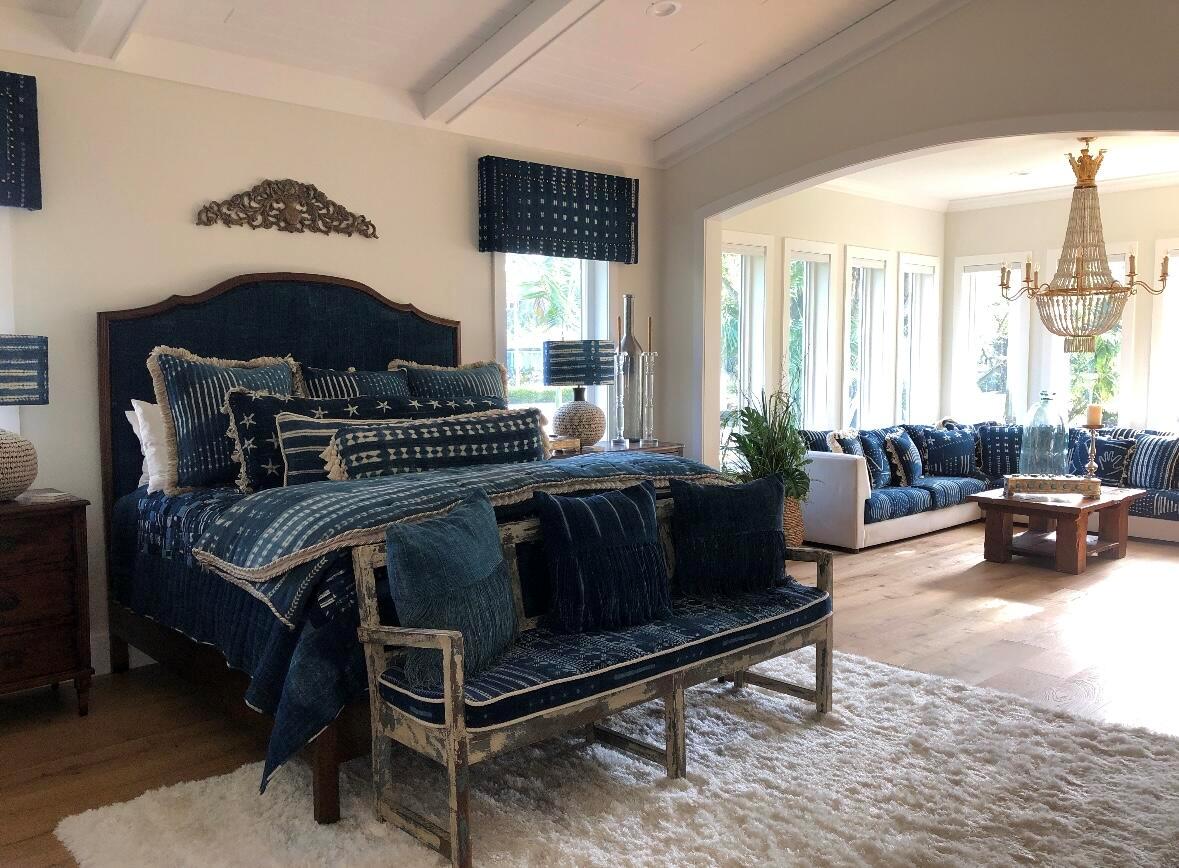 Sewalls Point - Residential