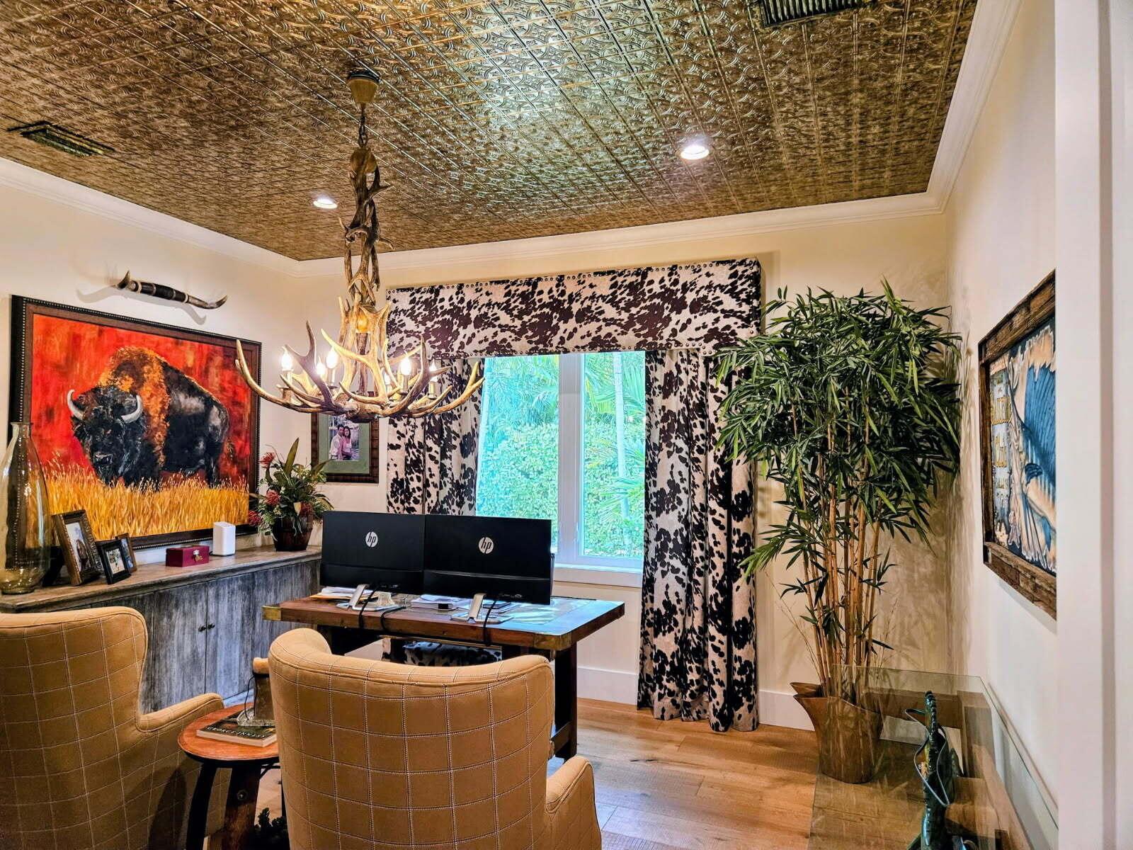 Sewalls Point - Residential