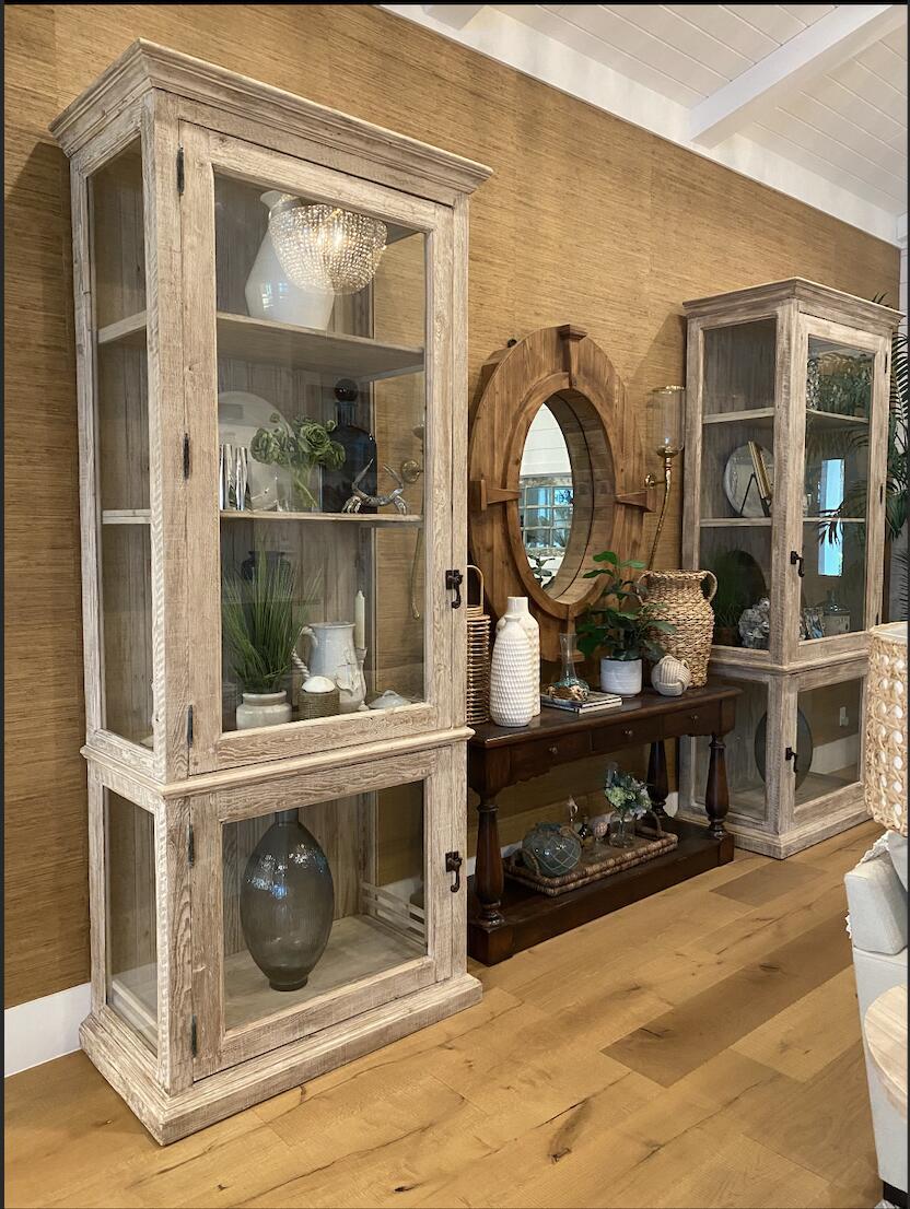 Sewalls Point - Residential