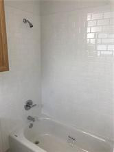 Village Park At Oakland C - Residential Lease