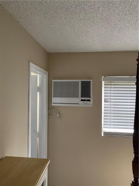 Village Park At Oakland C - Residential Lease