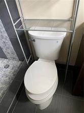 Village Park At Oakland C - Residential Lease