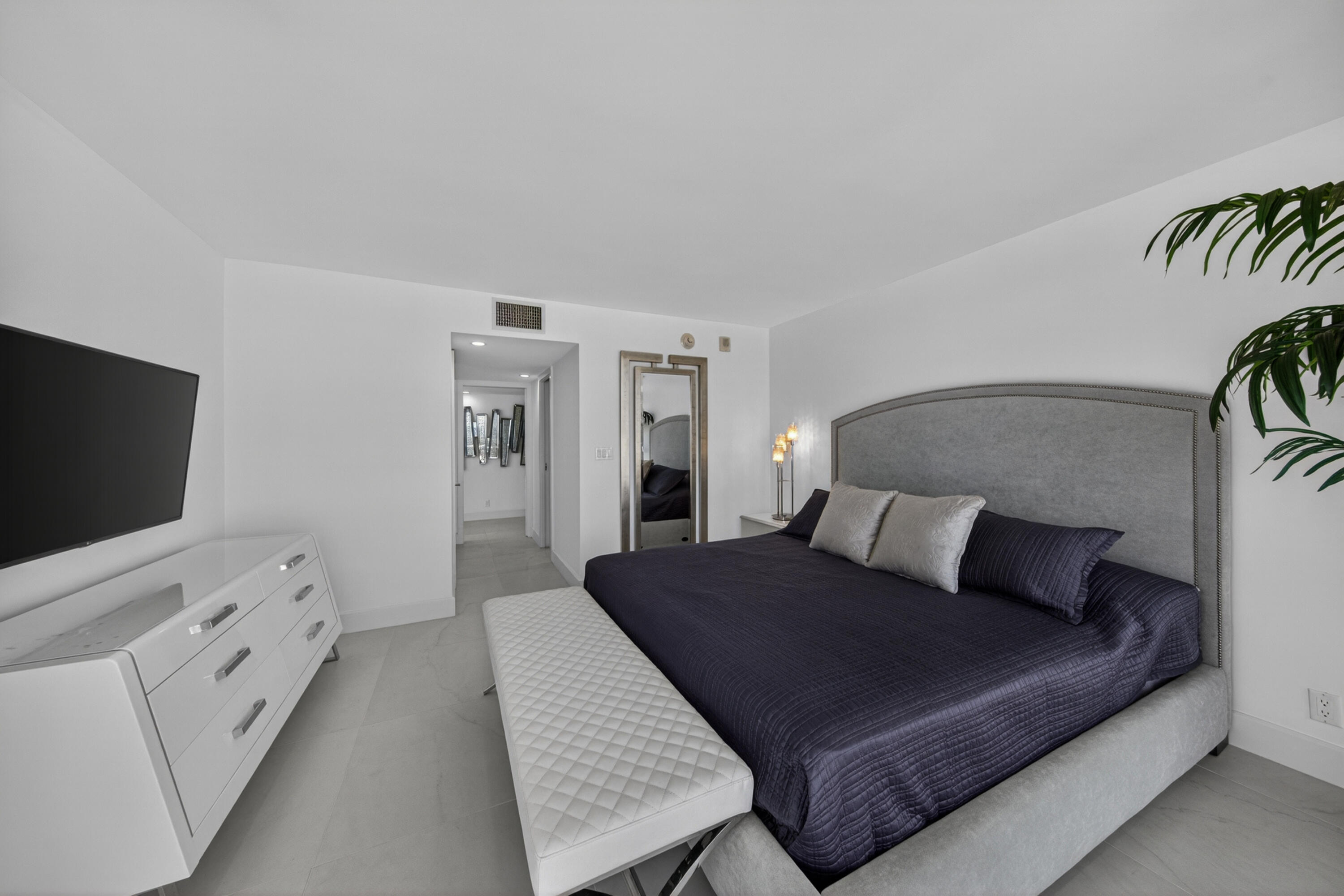 POINT OF AMERICAS PHASE II CONDO - Residential